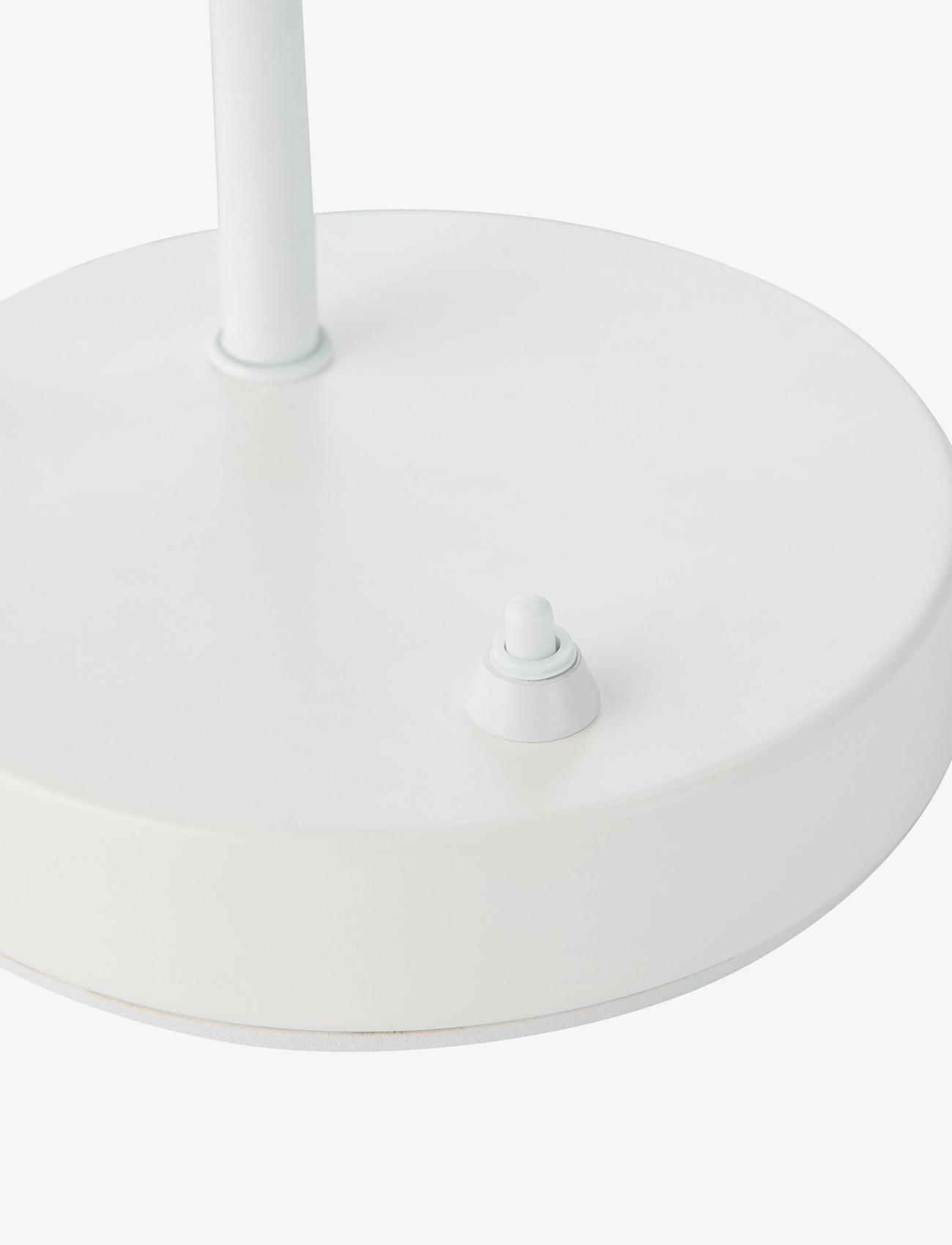 Nordlux - Matis | Table lamp - table lamps - white - 3
