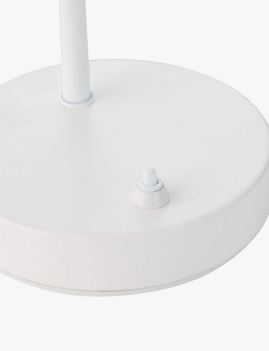 Nordlux - Matis | Table lamp - laualambid - white - 3