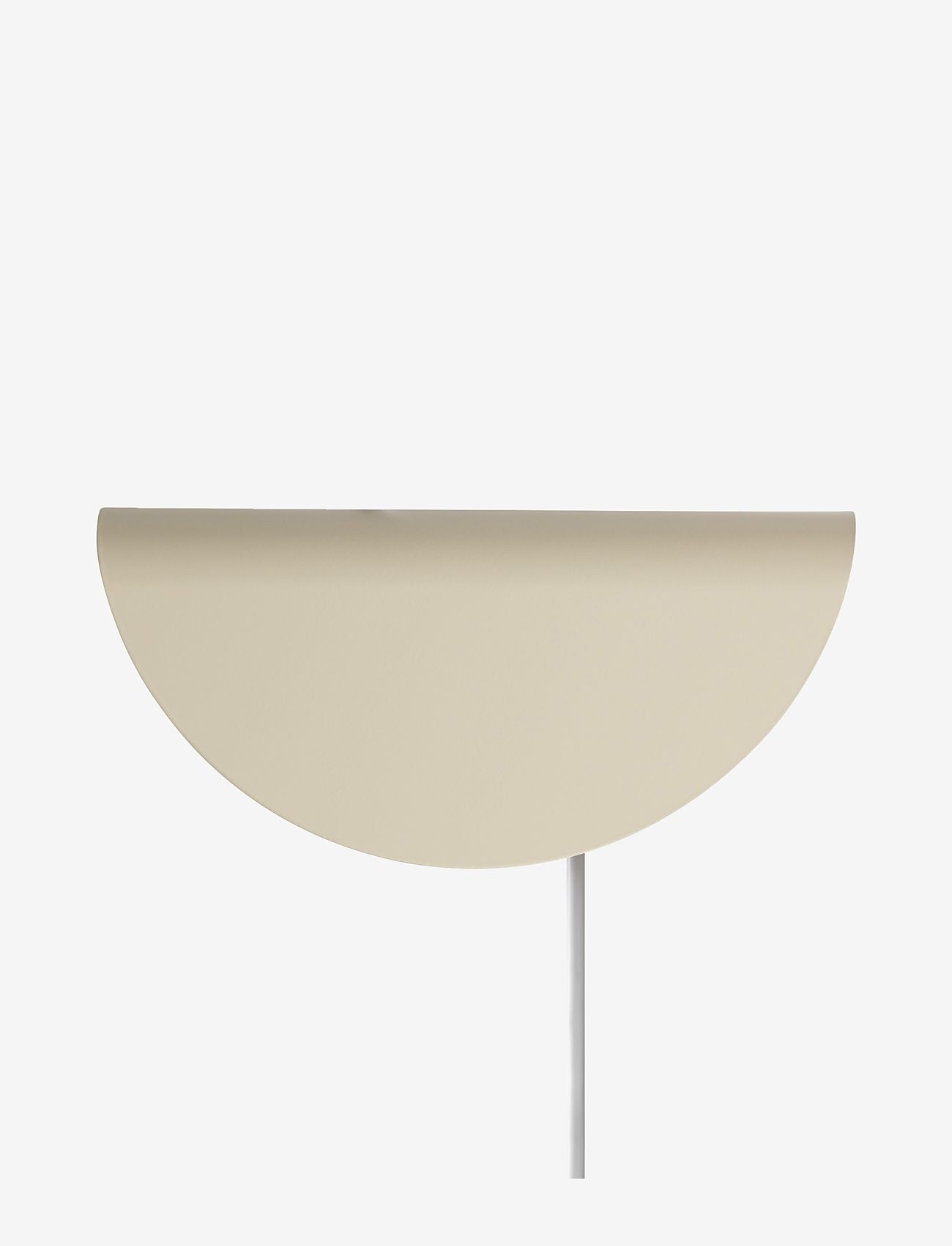 Nordlux - Model 2110 | Væglampe - væglamper - beige - 0