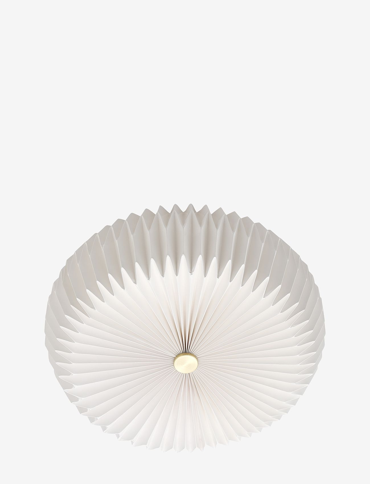 Nordlux - Belloy 40 | Plafond - plafonder - white - 0