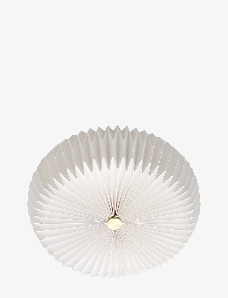 Nordlux - Belloy 40 | Ceiling light - flush mount ceiling lights - white - 1
