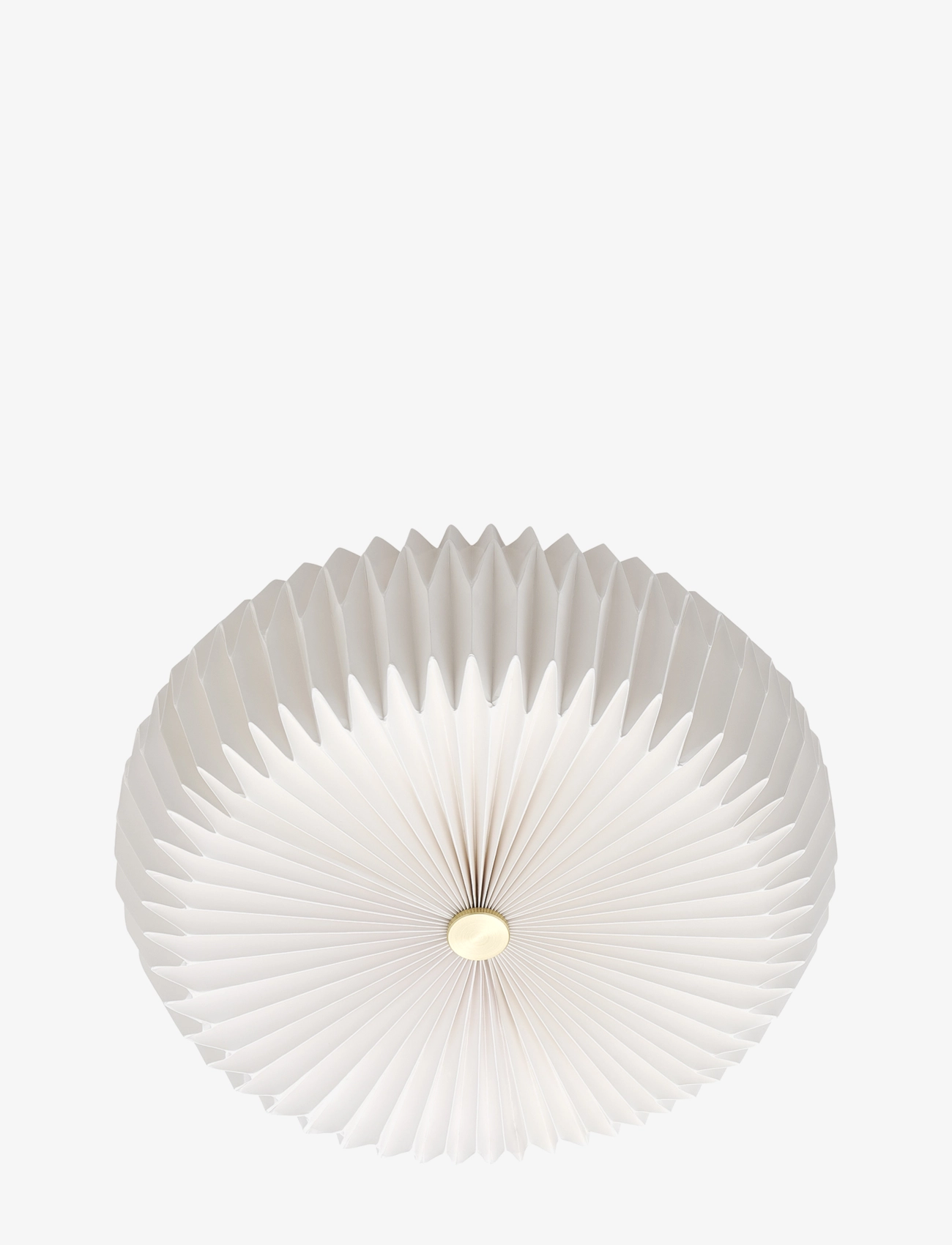 Nordlux Belloy 40 | Loftlampe - Vis alt - WHITE / white