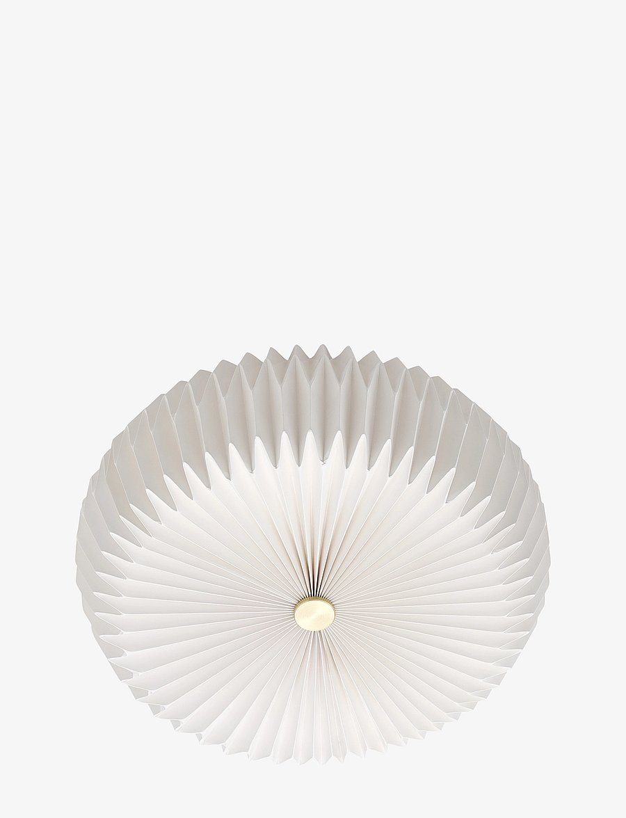 Nordlux - Belloy 40 | Ceiling light - deckeneinbauleuchten - white - 1