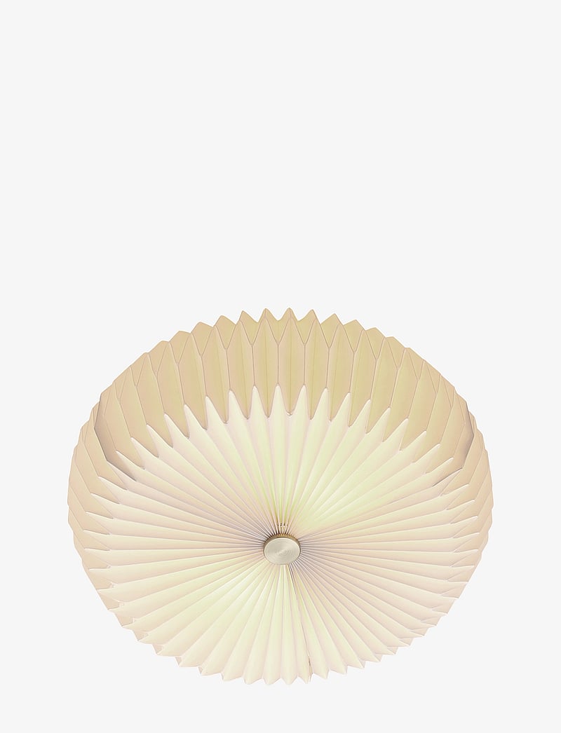 Nordlux - Belloy 40 | Ceiling light - flush mount ceiling lights - white - 2