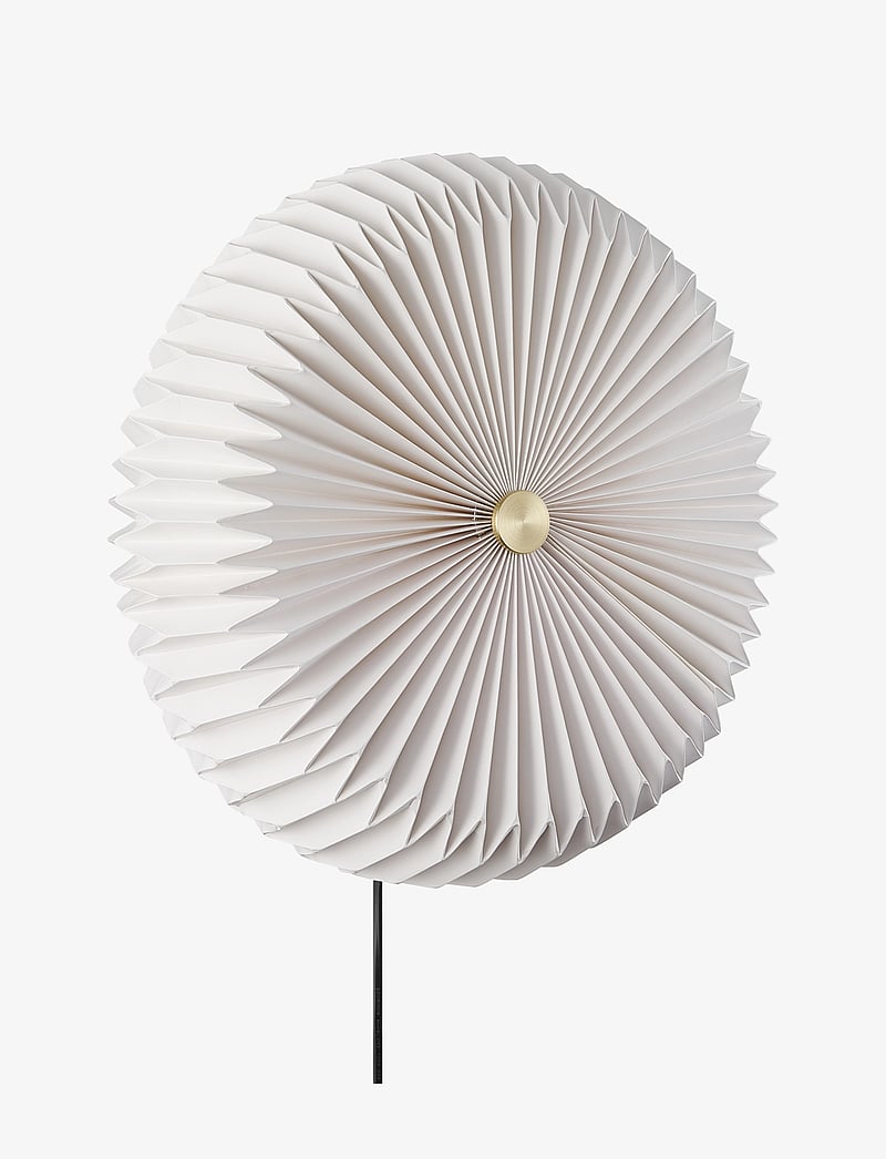 Nordlux - Belloy 40 | Ceiling light - flush mount ceiling lights - white - 3