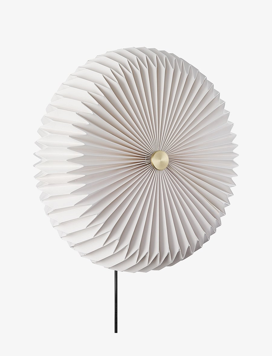 Nordlux - Belloy 40 | Ceiling light - deckeneinbauleuchten - white - 3