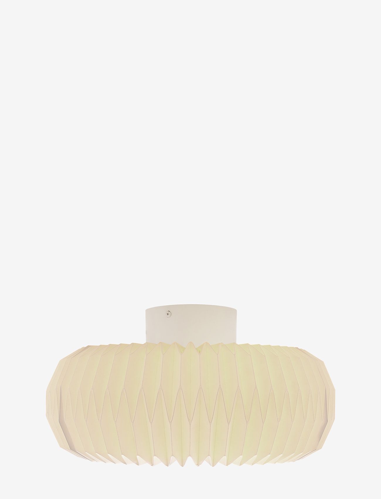 Nordlux - Belloy 40 | Plafond - plafonder - white - 3