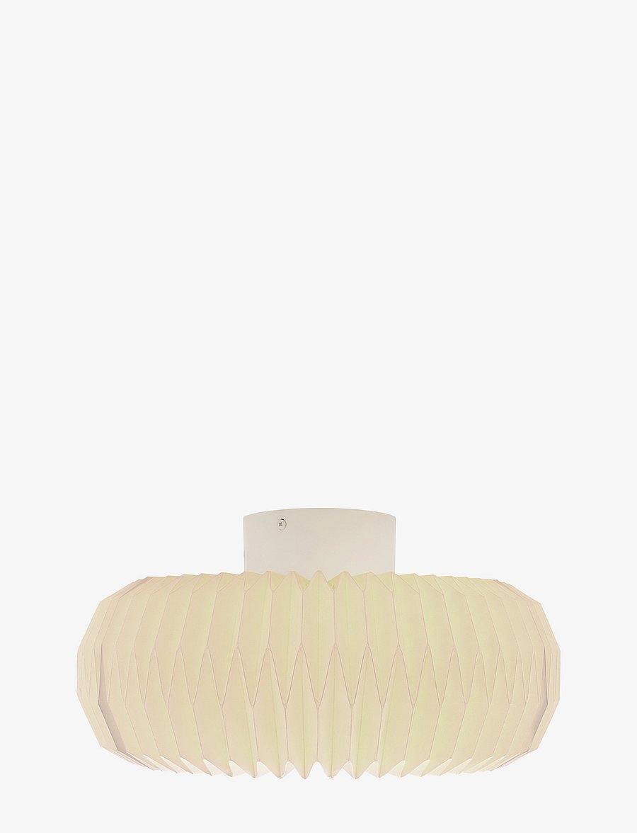 Nordlux - Belloy 40 | Ceiling light - deckeneinbauleuchten - white - 4