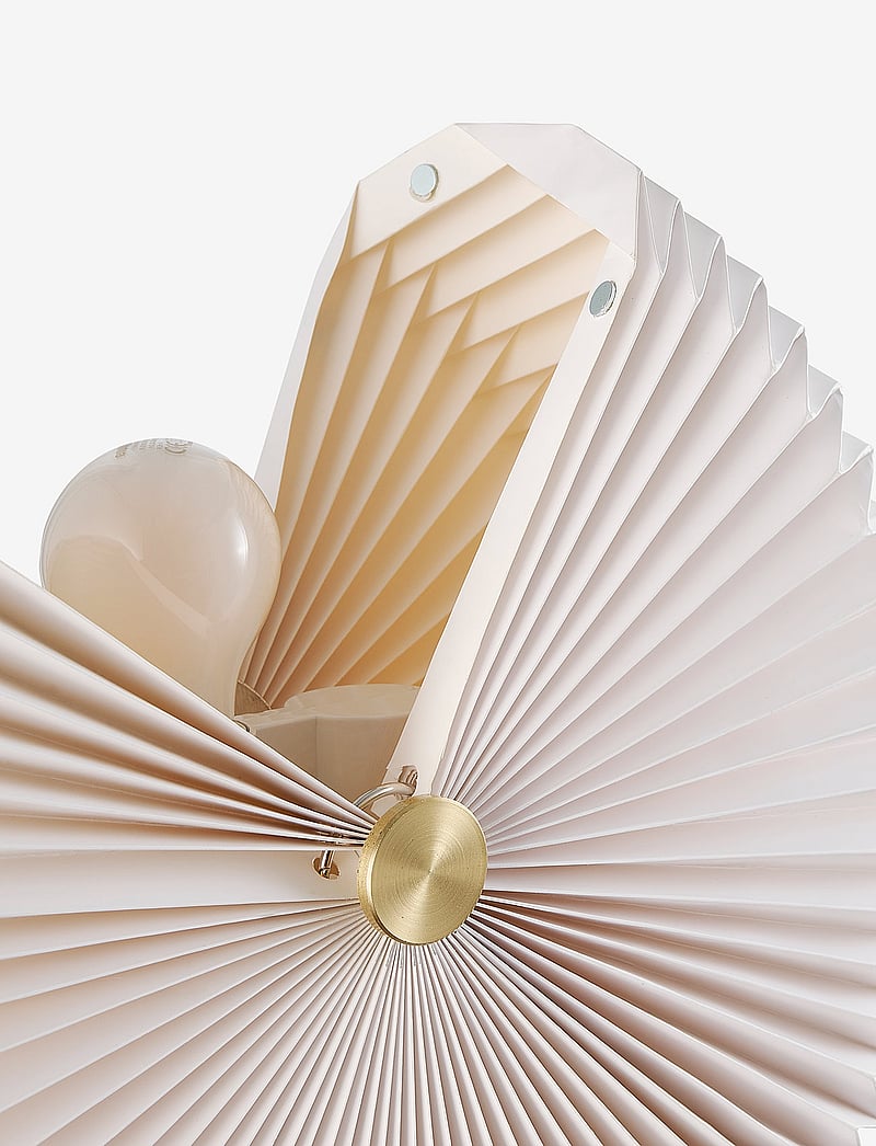 Nordlux - Belloy 40 | Ceiling light - flush mount ceiling lights - white - 5