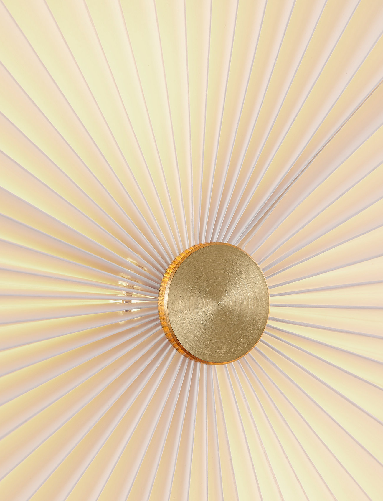 Nordlux - Belloy 40 | Plafond - plafonder - white - 5