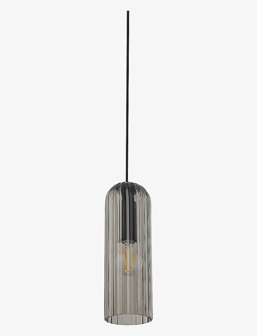 Nordlux - Miella | Pendant - pendellampen - smoked - 1