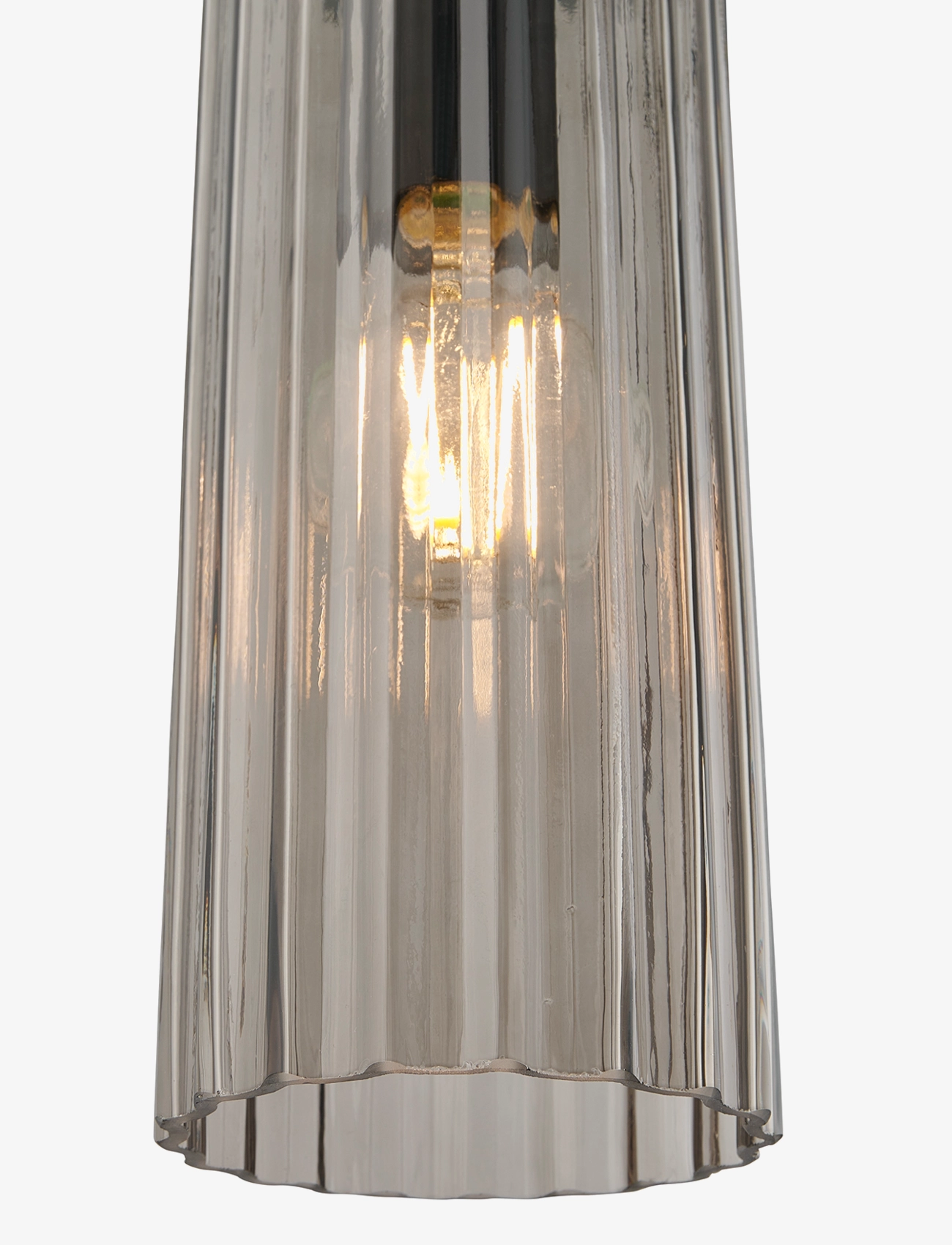 Nordlux - Miella | Pendant - rippvalgustid - smoked - 3