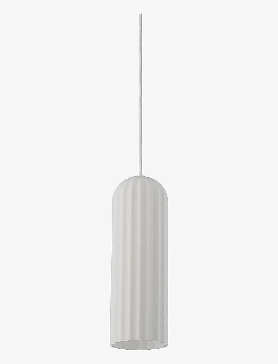 Nordlux - Miella | Pendant - pendellampen - white - 1