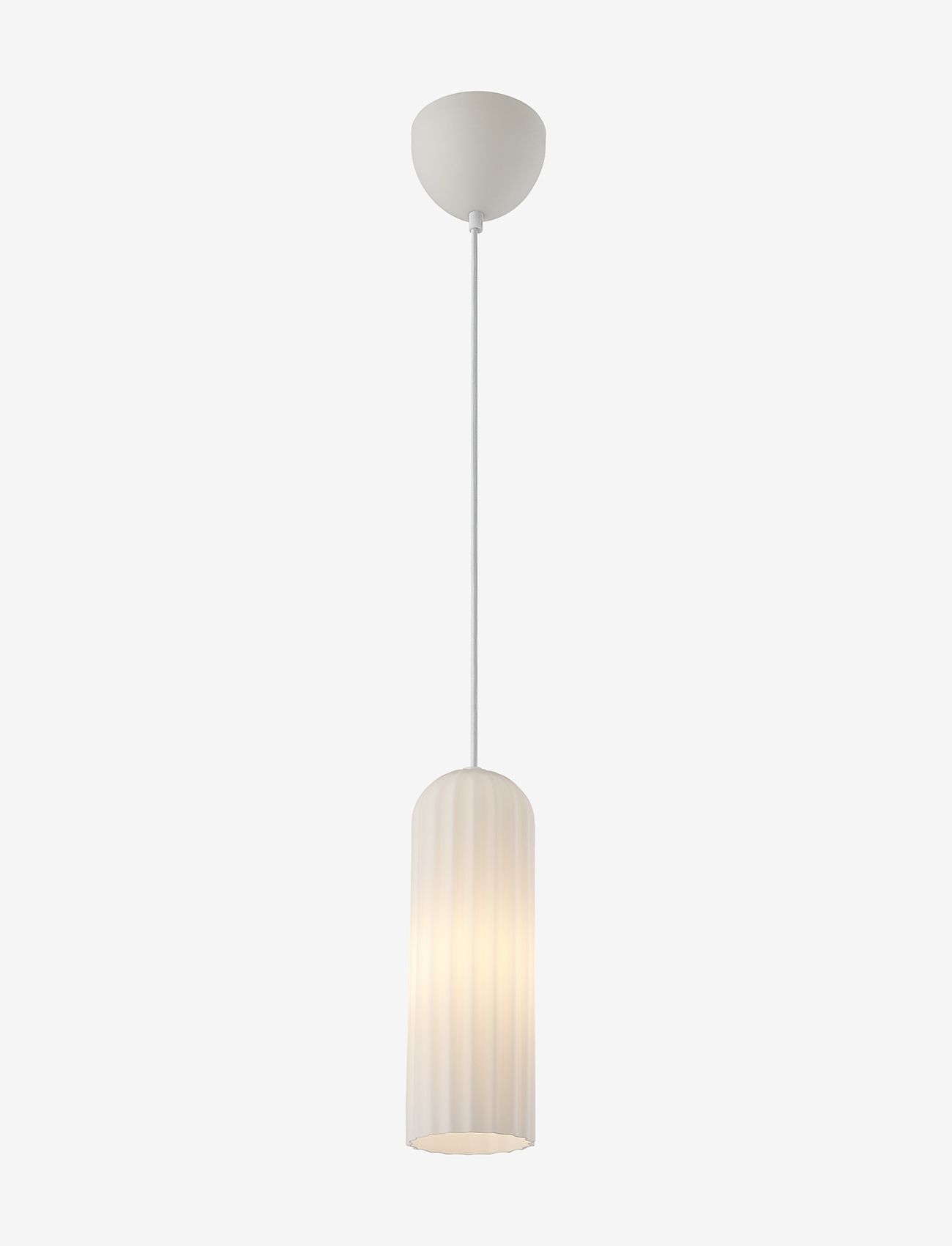 Nordlux - Miella | Pendant - pendant lamps - white - 1