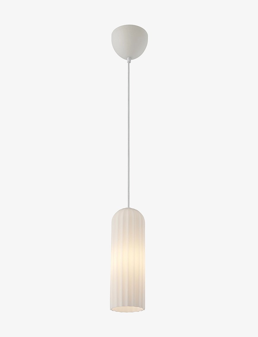Nordlux - Miella | Pendant - pendellampen - white - 2