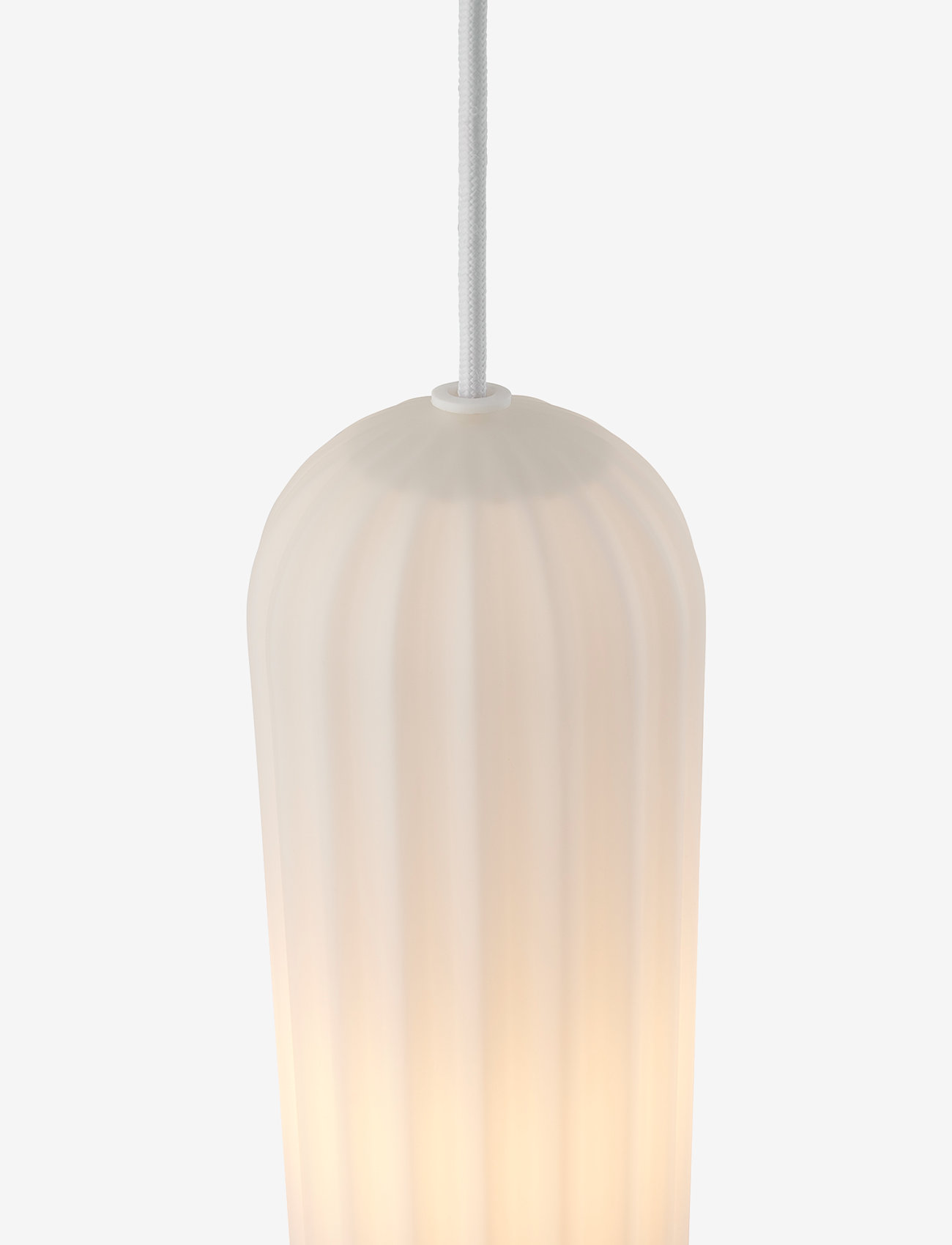 Nordlux - Miella | Pendant - pendant lamps - white - 2