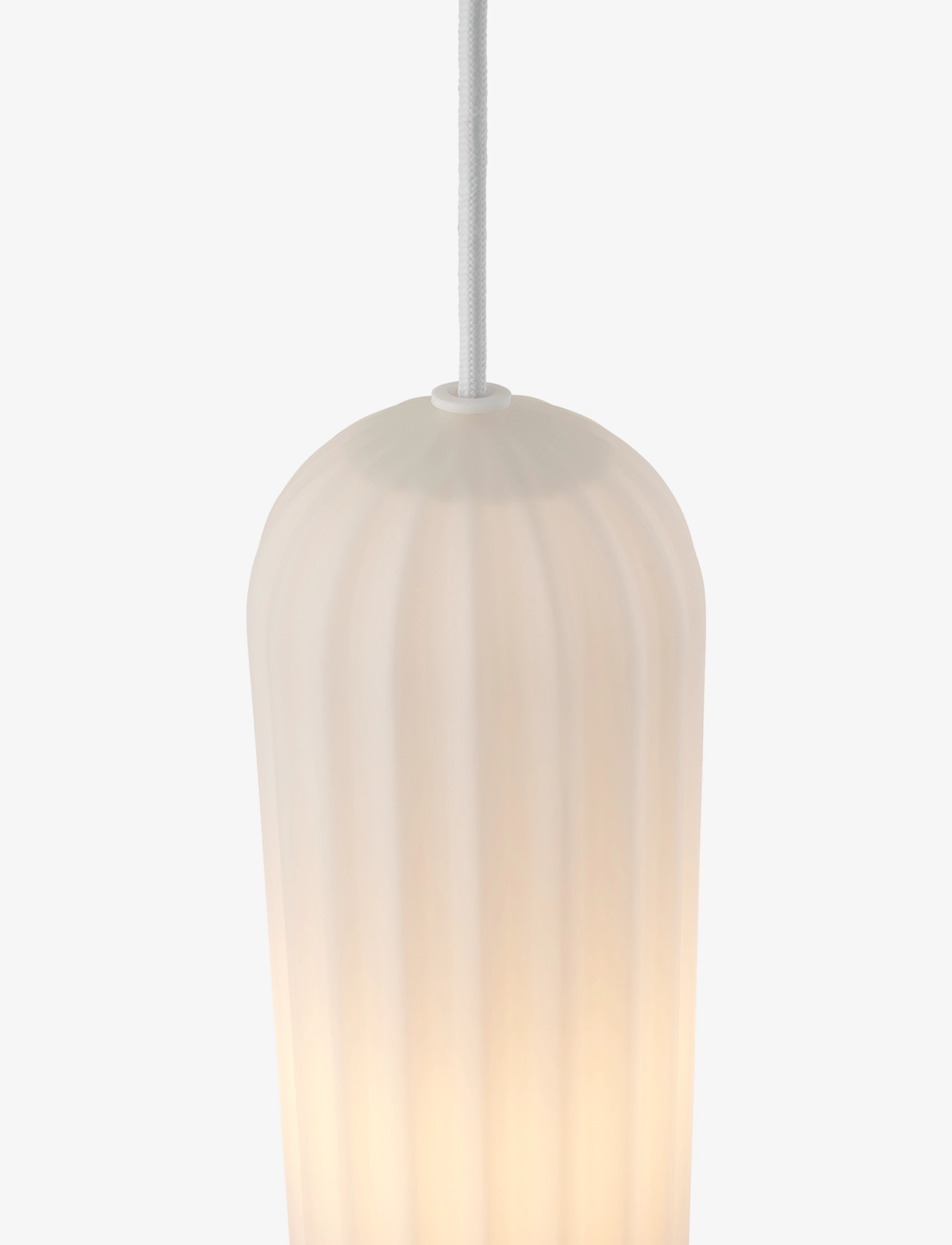 Nordlux - Miella | Pendant - riippuvalaisimet - white - 3
