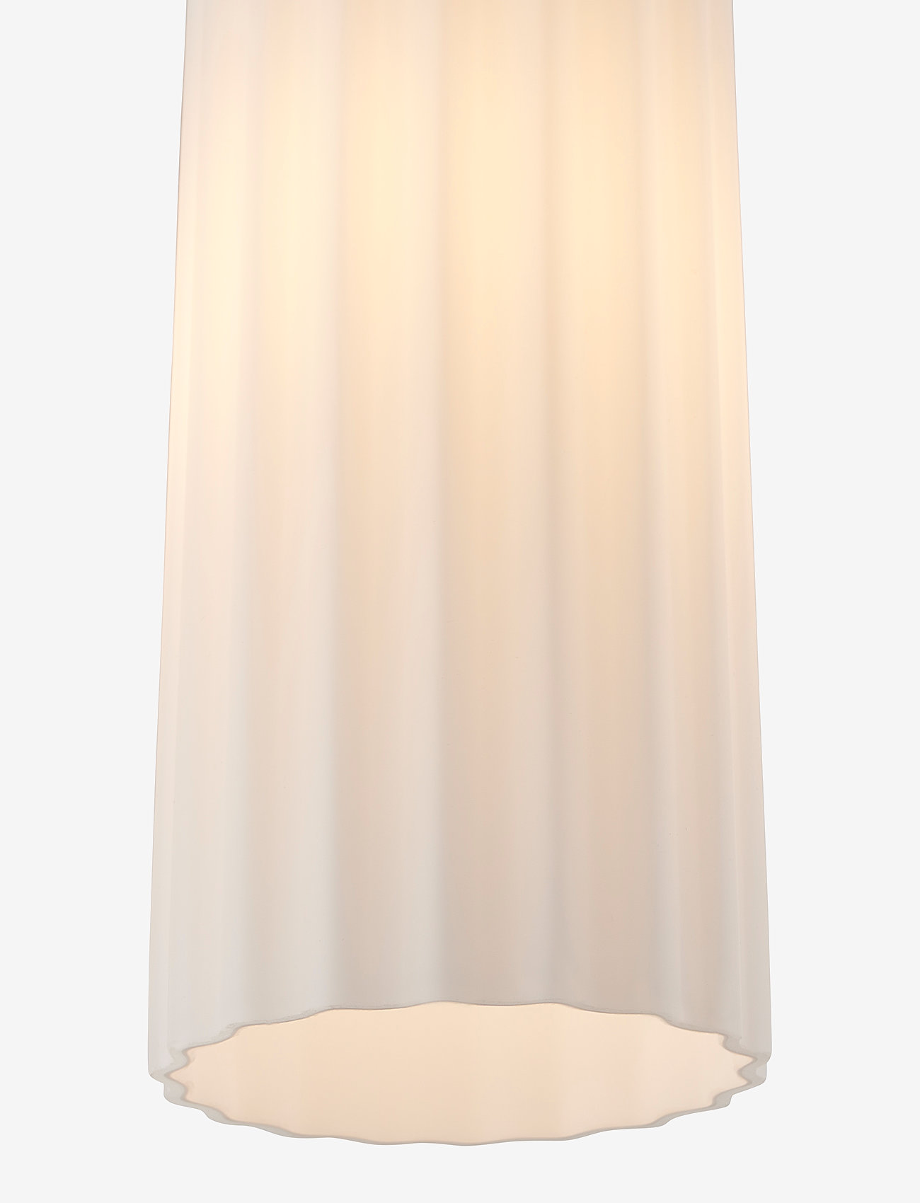 Nordlux - Miella | Pendant - pendant lamps - white - 3