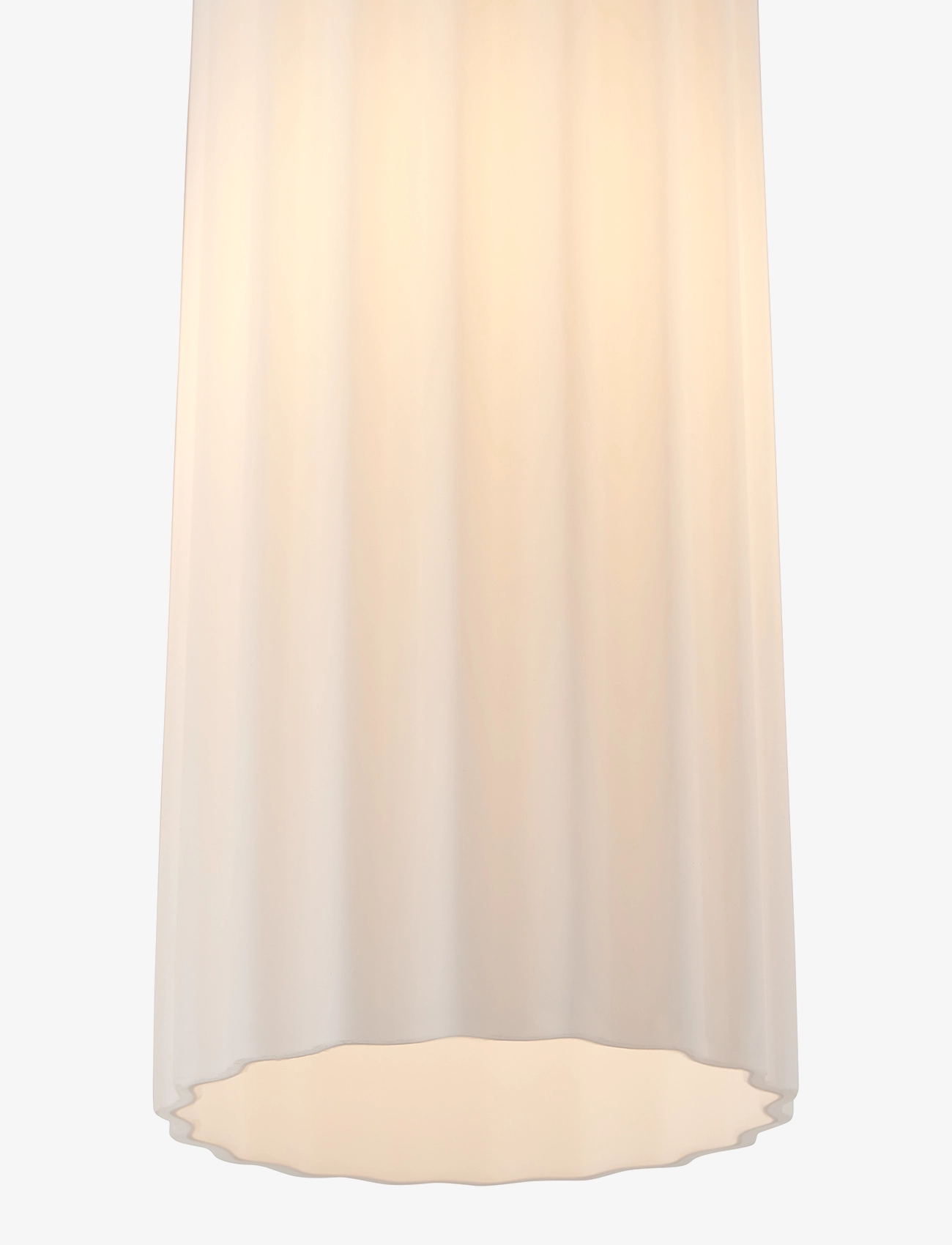 Nordlux - Miella | Pendant - riippuvalaisimet - white - 4