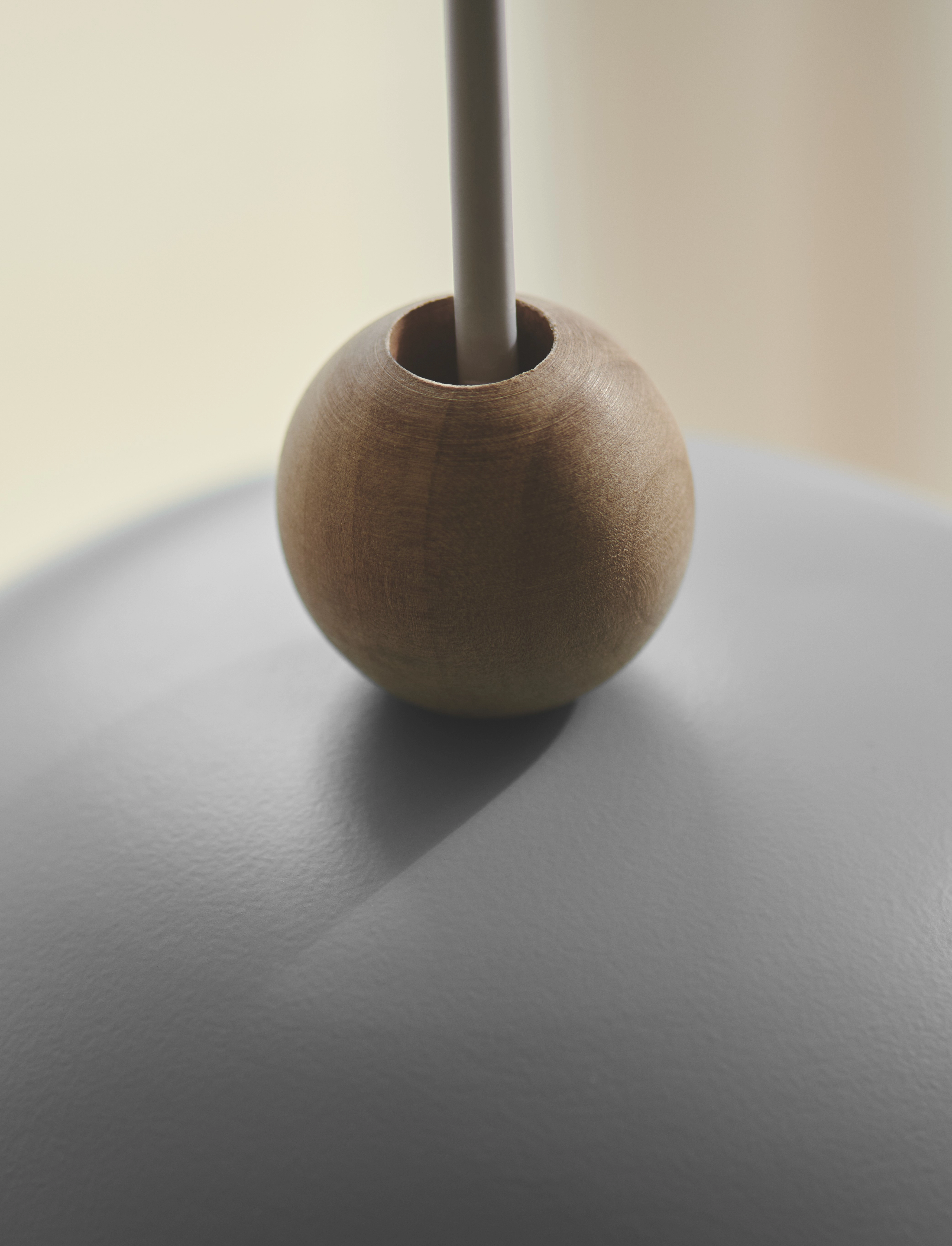 Nordlux - Gaston | Pendant - pendellampen - blue - 3