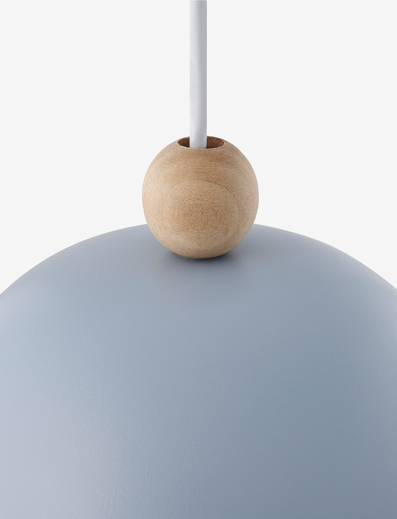 Nordlux - Gaston | Pendant - pendellampen - blue - 2