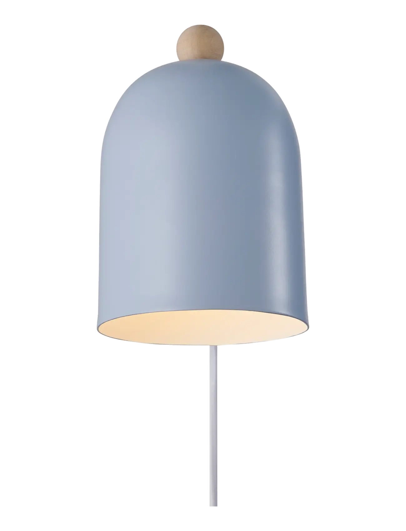 Nordlux - Gaston | Wall light - seinalambid - blue - 2
