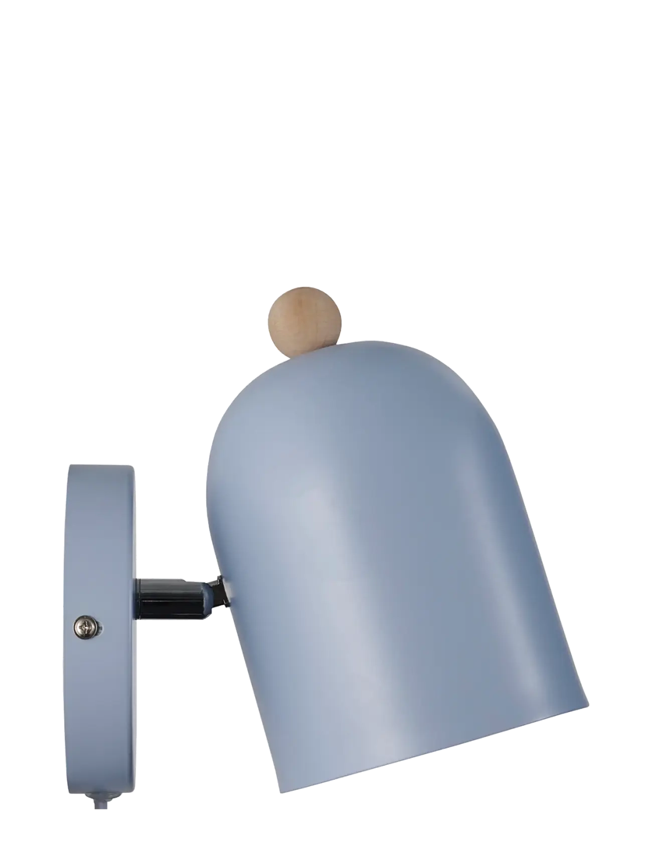 Nordlux - Gaston | Wall light - seinalambid - blue - 3