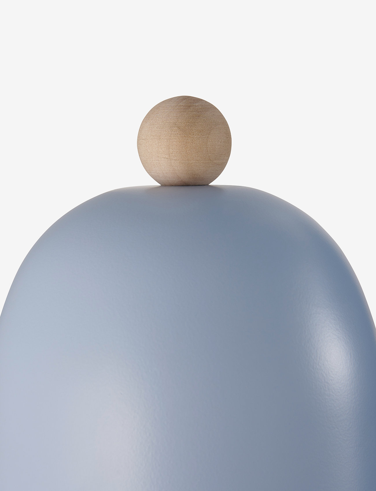 Nordlux - Gaston | Wall light - wandleuchten - blue - 4