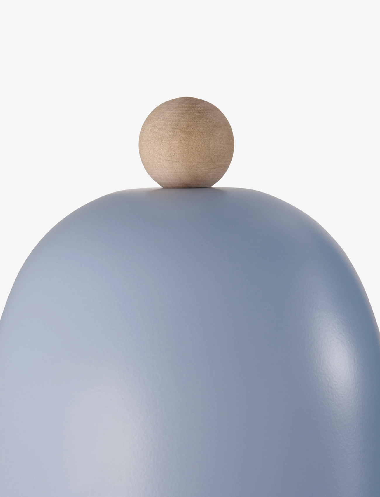 Nordlux - Gaston | Wall light - wandleuchten - blue - 4