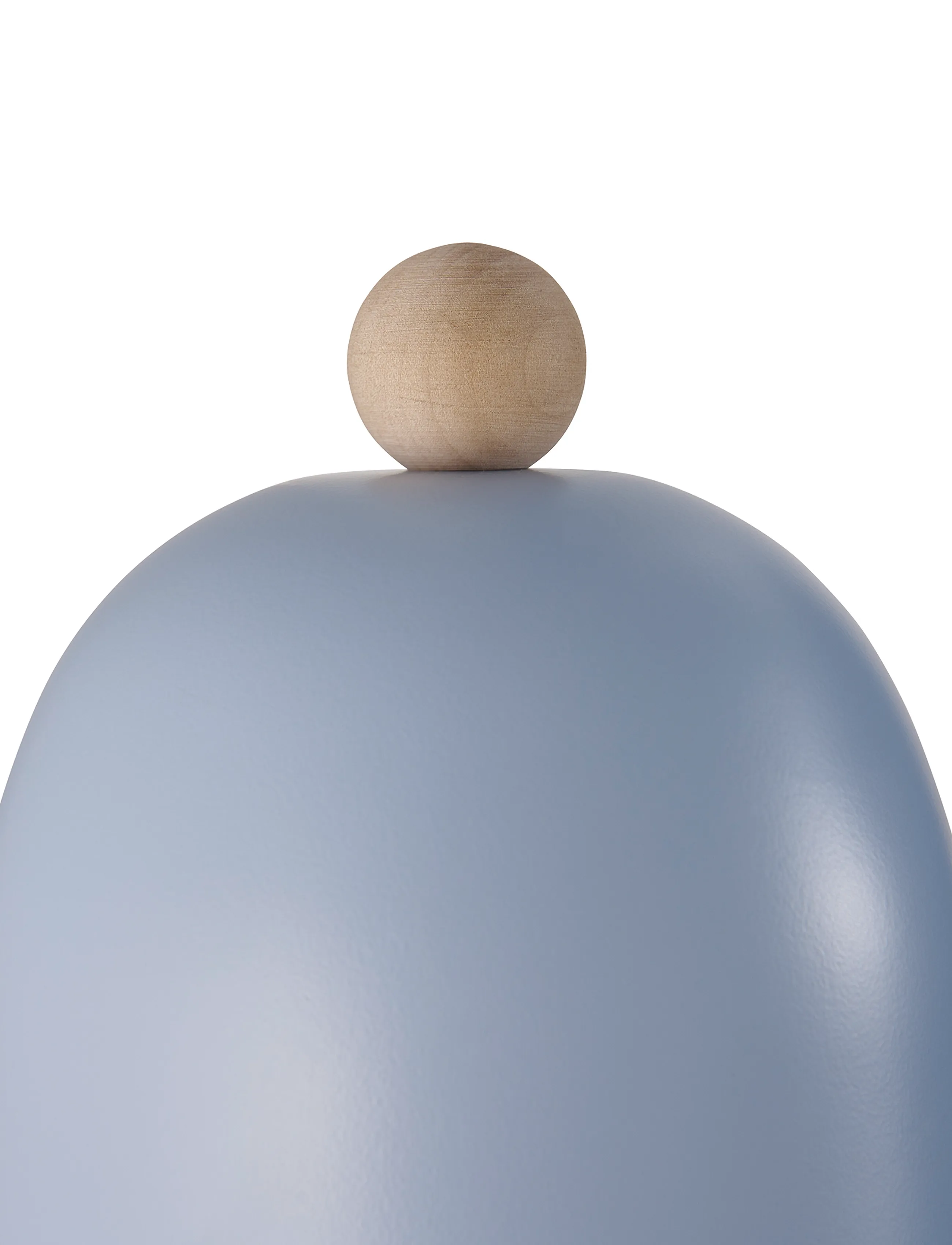 Nordlux - Gaston | Wall light - seinalambid - blue - 4