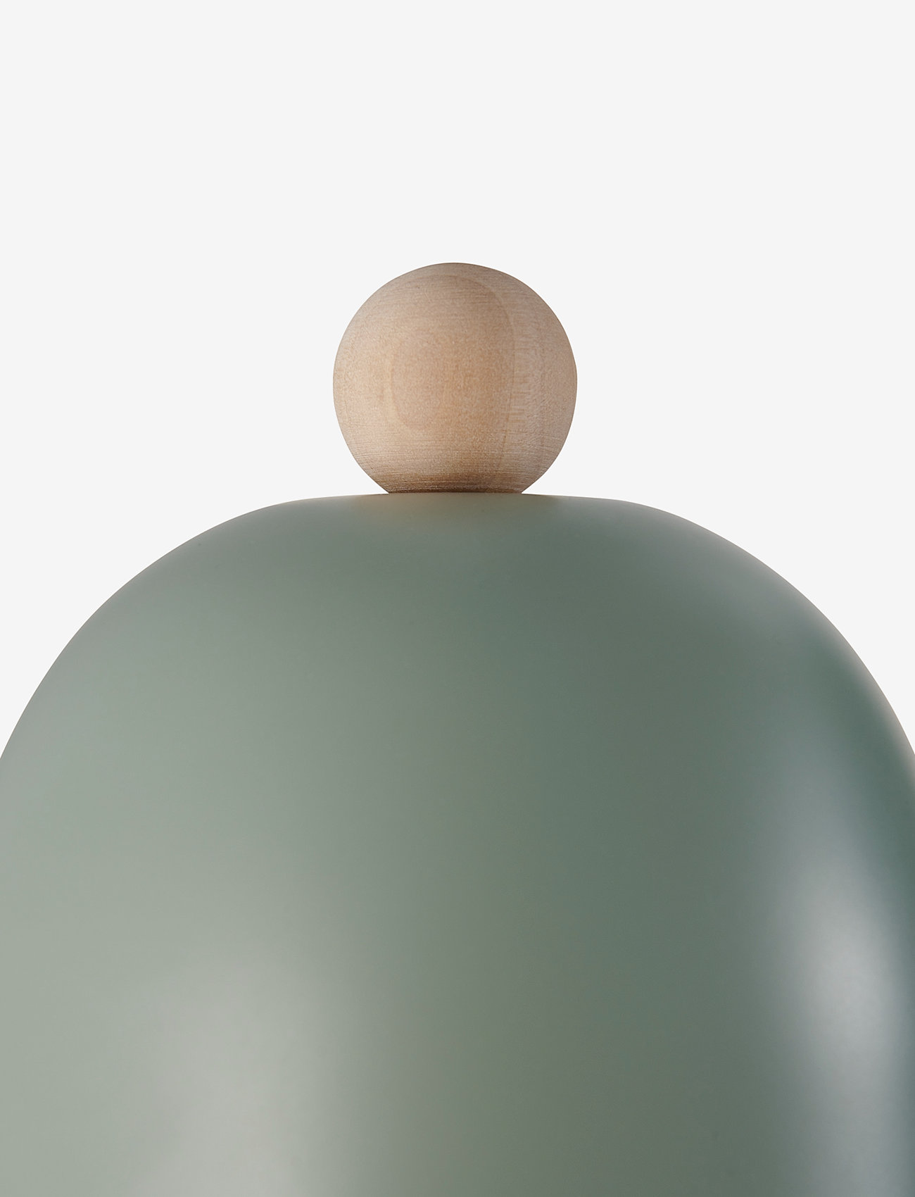 Nordlux - Gaston | Vägglampa - köp efter pris - dusty green - 3