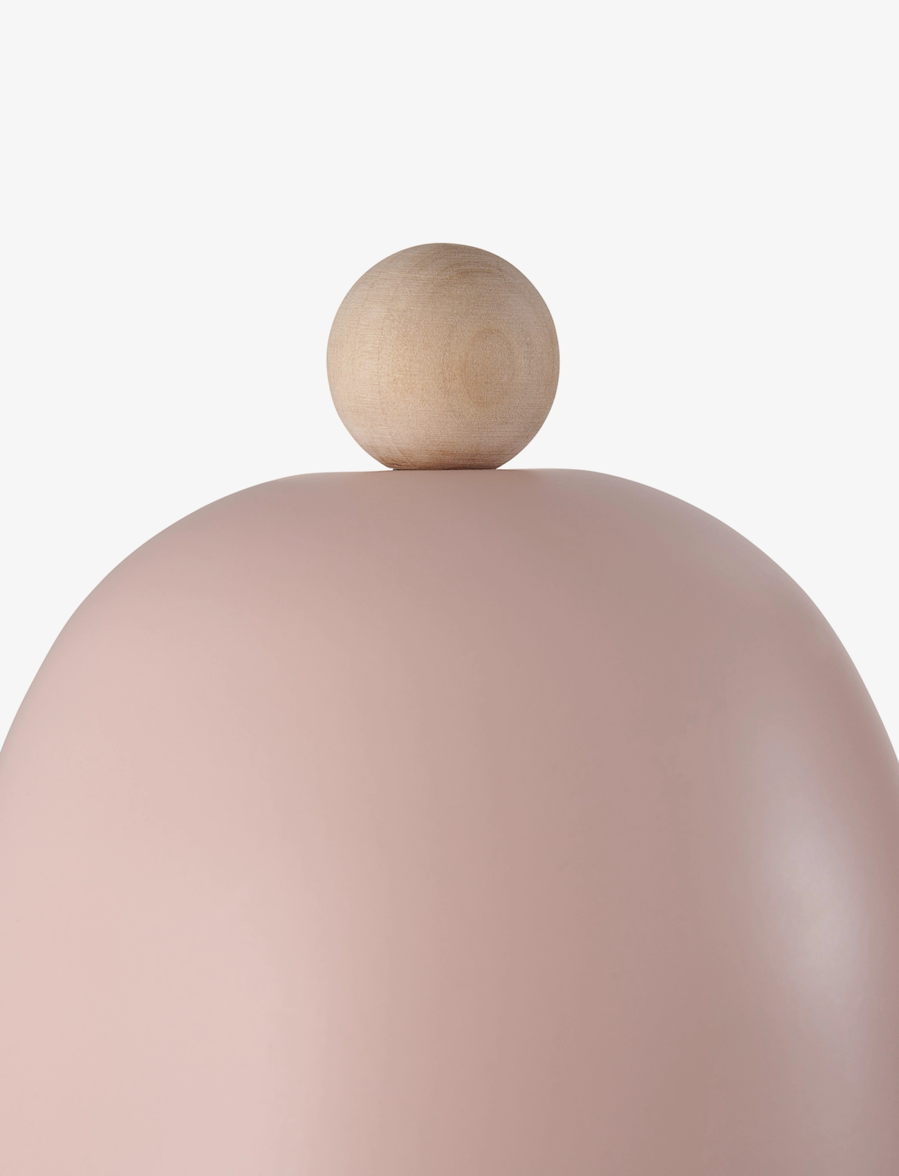 Nordlux - Gaston | Wall light - wandleuchten - dusty rose - 4