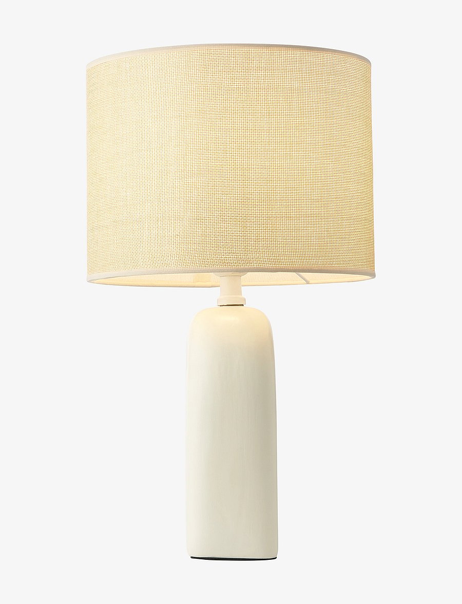 Nordlux - Haze | Table lamp - schreibtisch- & tischlampen - beige - 3