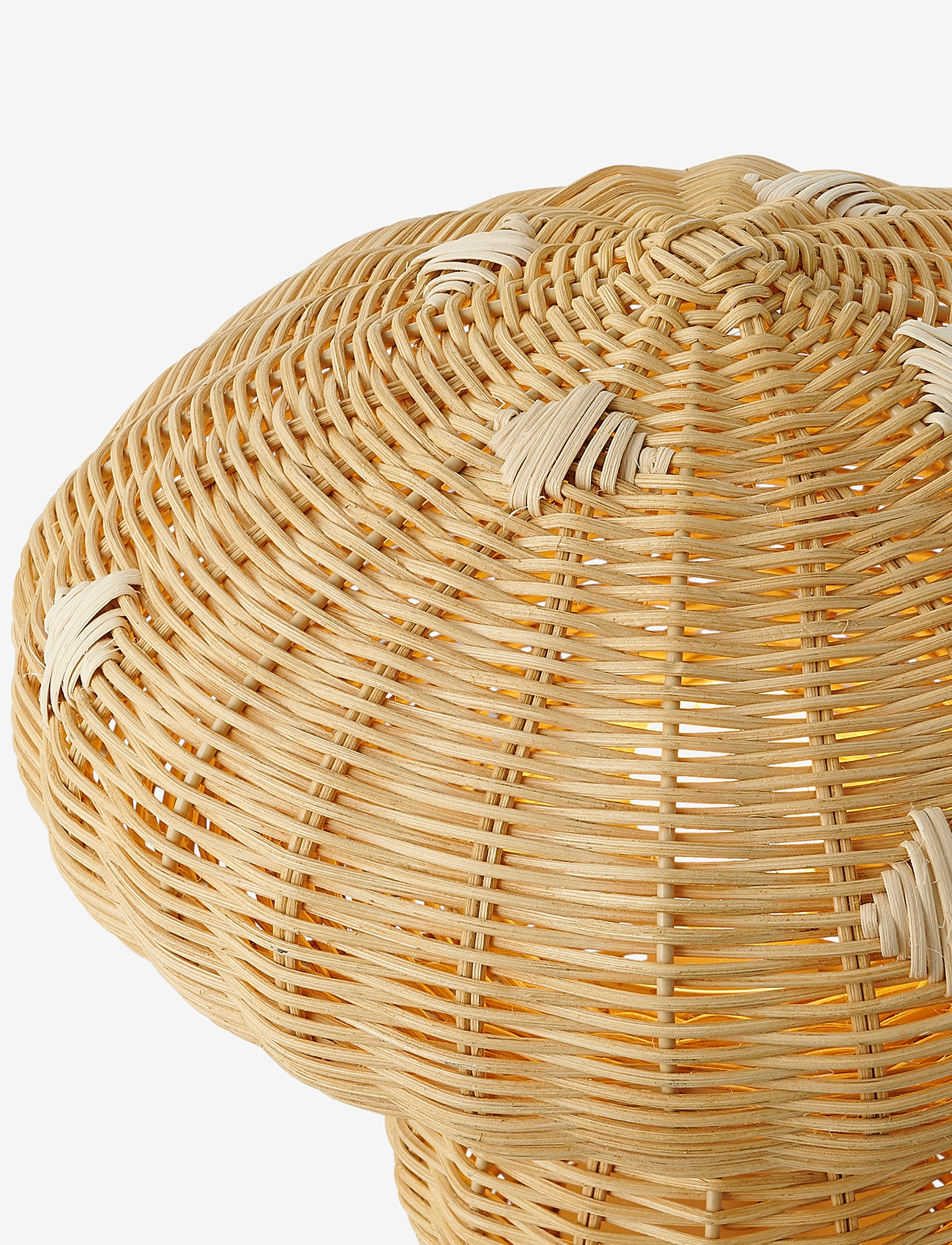 Nordlux - Allie | Bordlampe - bordlamper - nature - 1