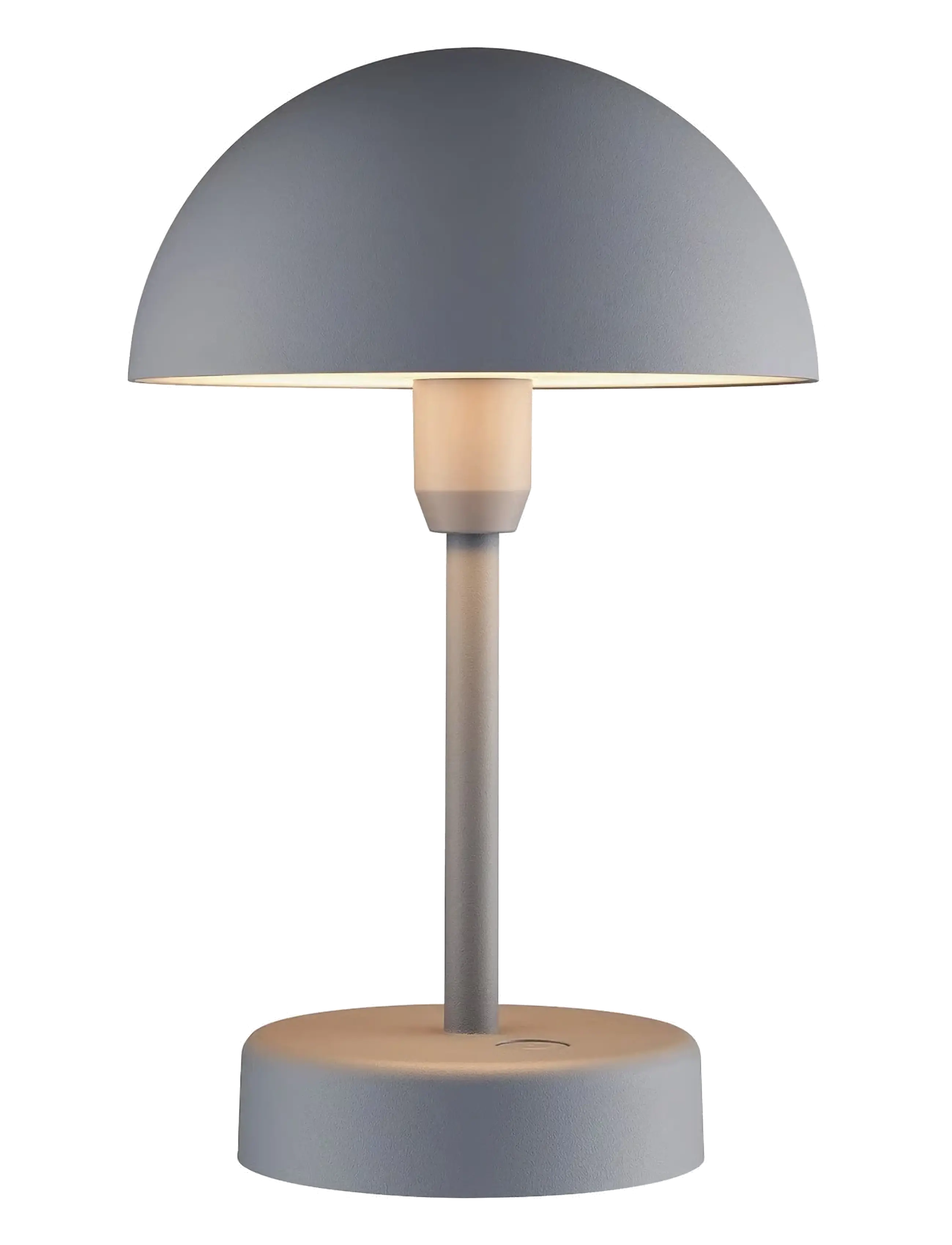 Nordlux - Ellen To-Go | Battery light - grey - 2