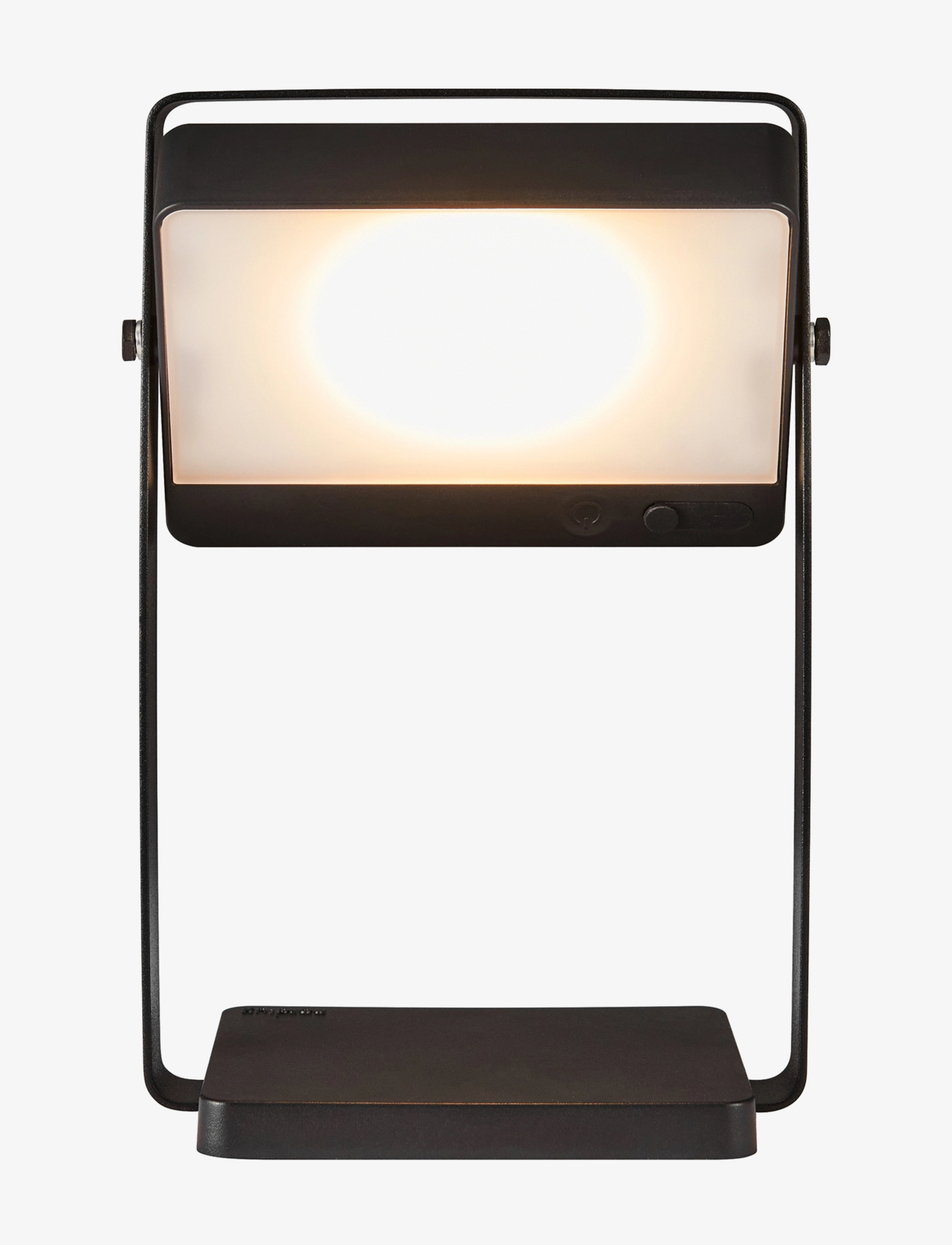 Nordlux - Saulio Solar | Battery light - gartenleuchten - black - 2
