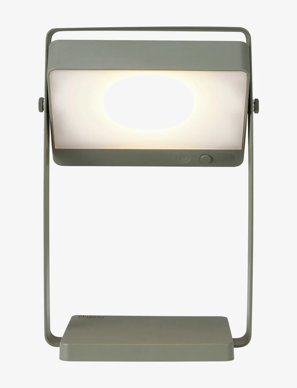 Nordlux - Saulio Solar | Battery light - nach preis einkaufen - olive green - 0
