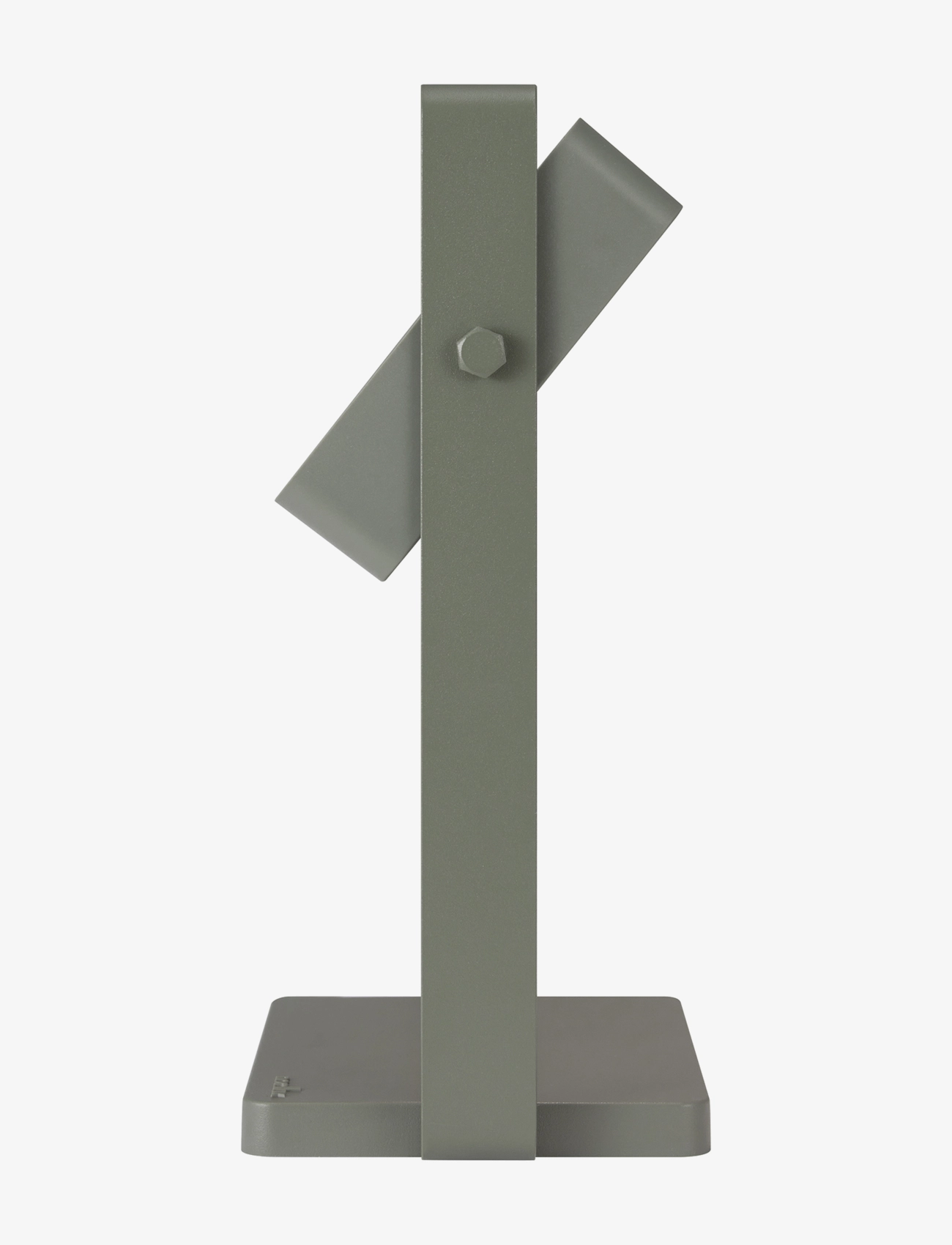 Nordlux - Saulio Solar | Battery light - gartenleuchten - olive green - 3