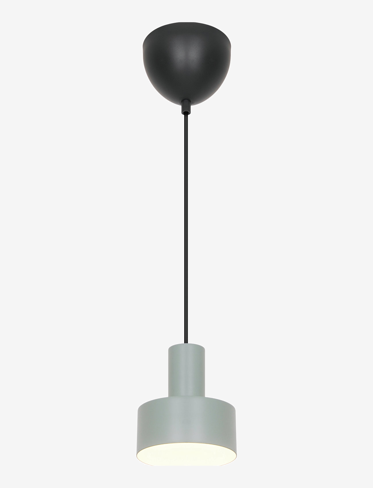 Nordlux - Matis | Pendant - rippvalgustid - dusty green - 2