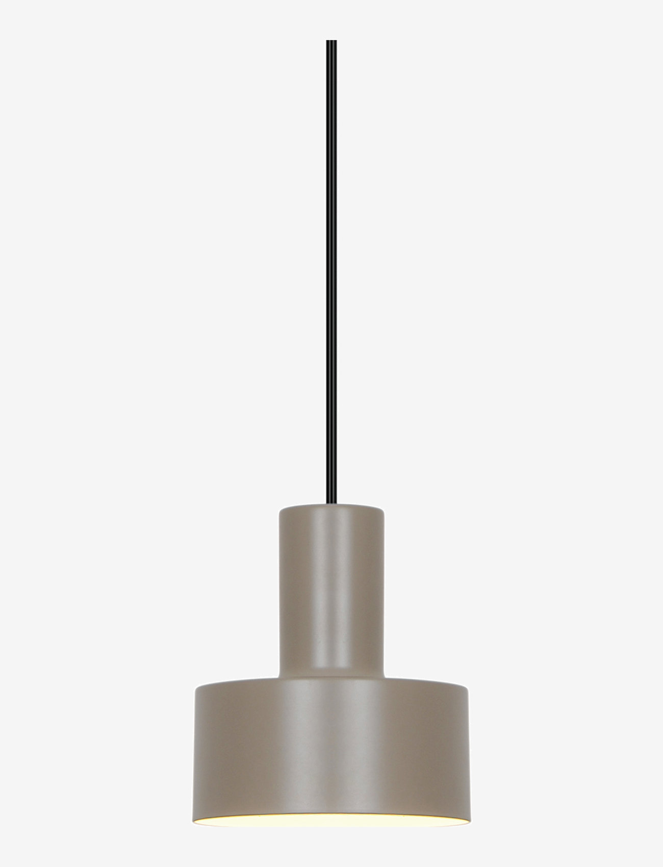 Nordlux - Matis | Taklampa - pendant lamps - light brown - 1