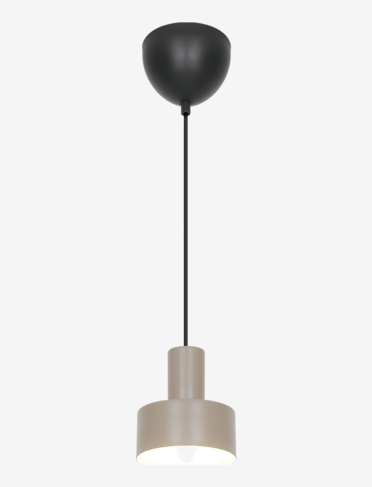 Nordlux - Matis | Taklampa - pendant lamps - light brown - 2