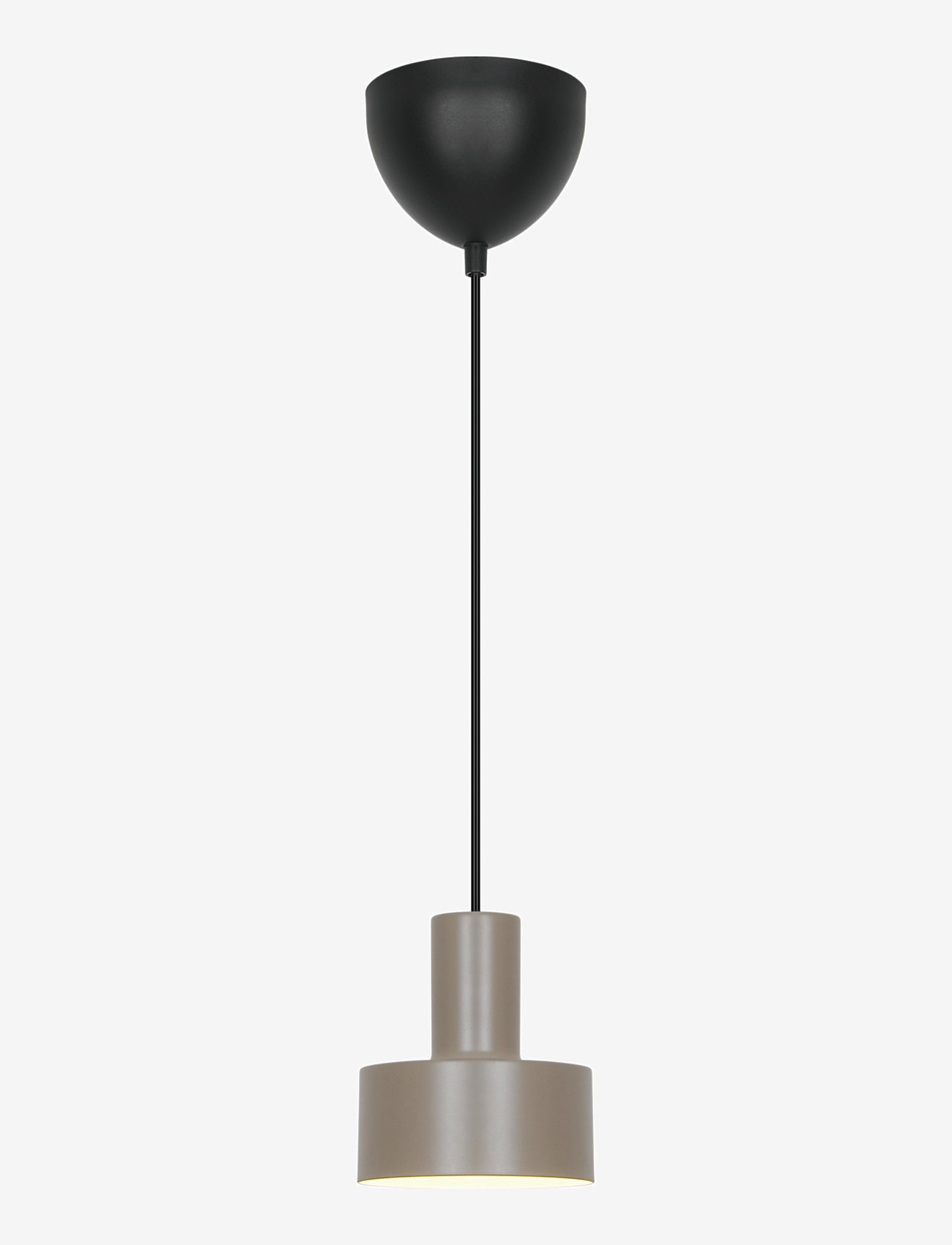 Nordlux - Matis | Taklampa - pendant lamps - light brown - 3