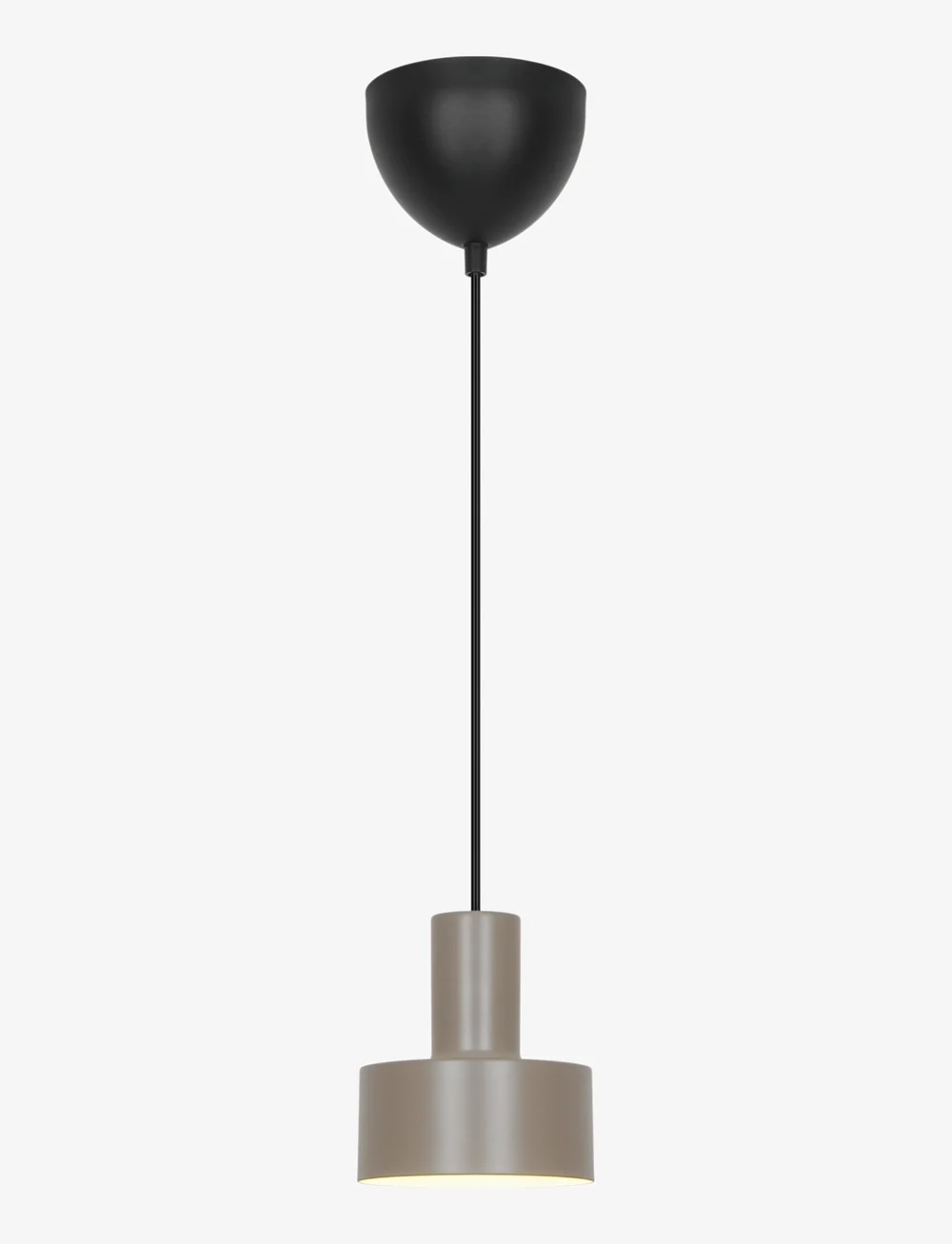 Nordlux - Matis | Pendant - rippvalgustid - light brown - 2