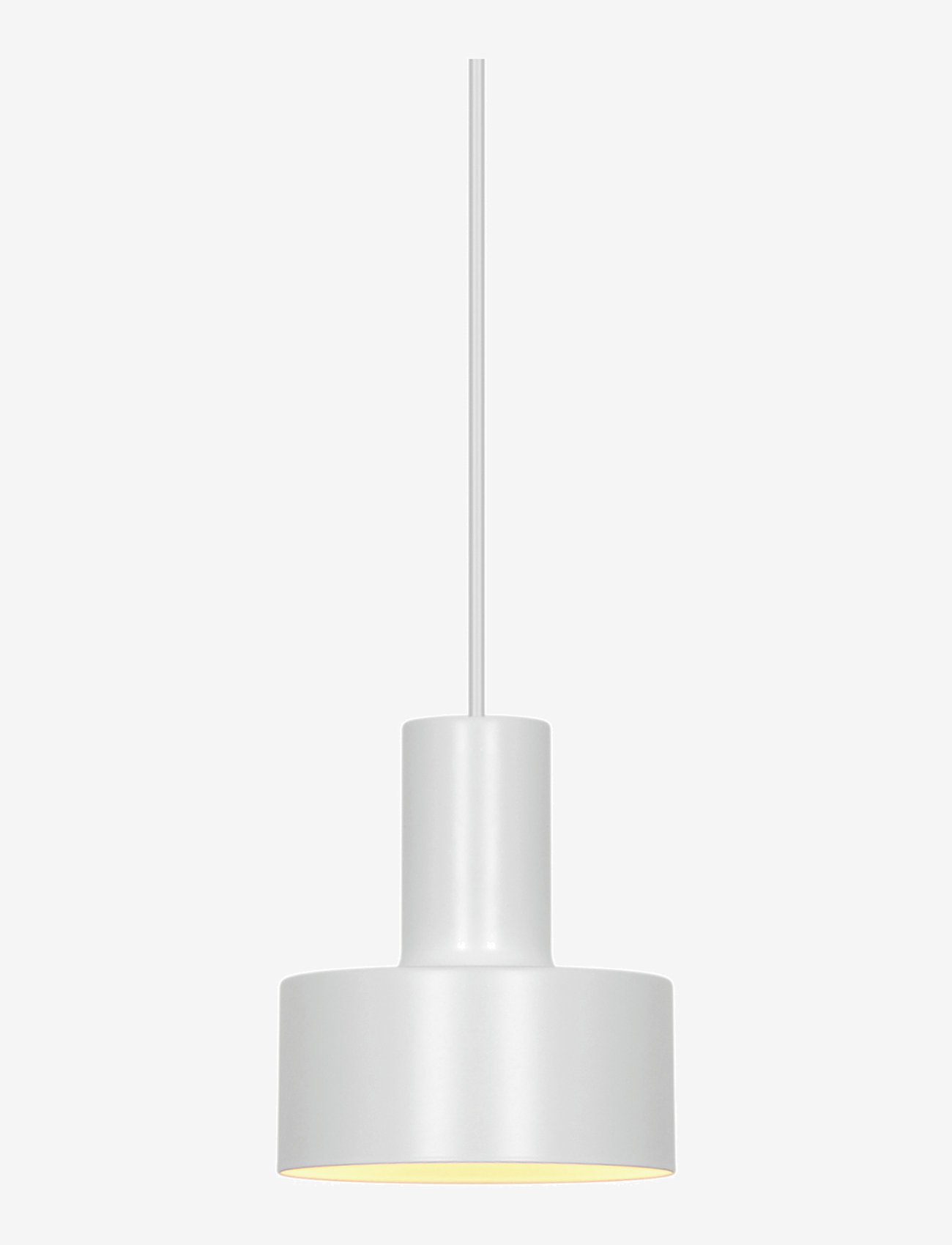 Nordlux - Matis | Taklampa - pendellampor - white - 0