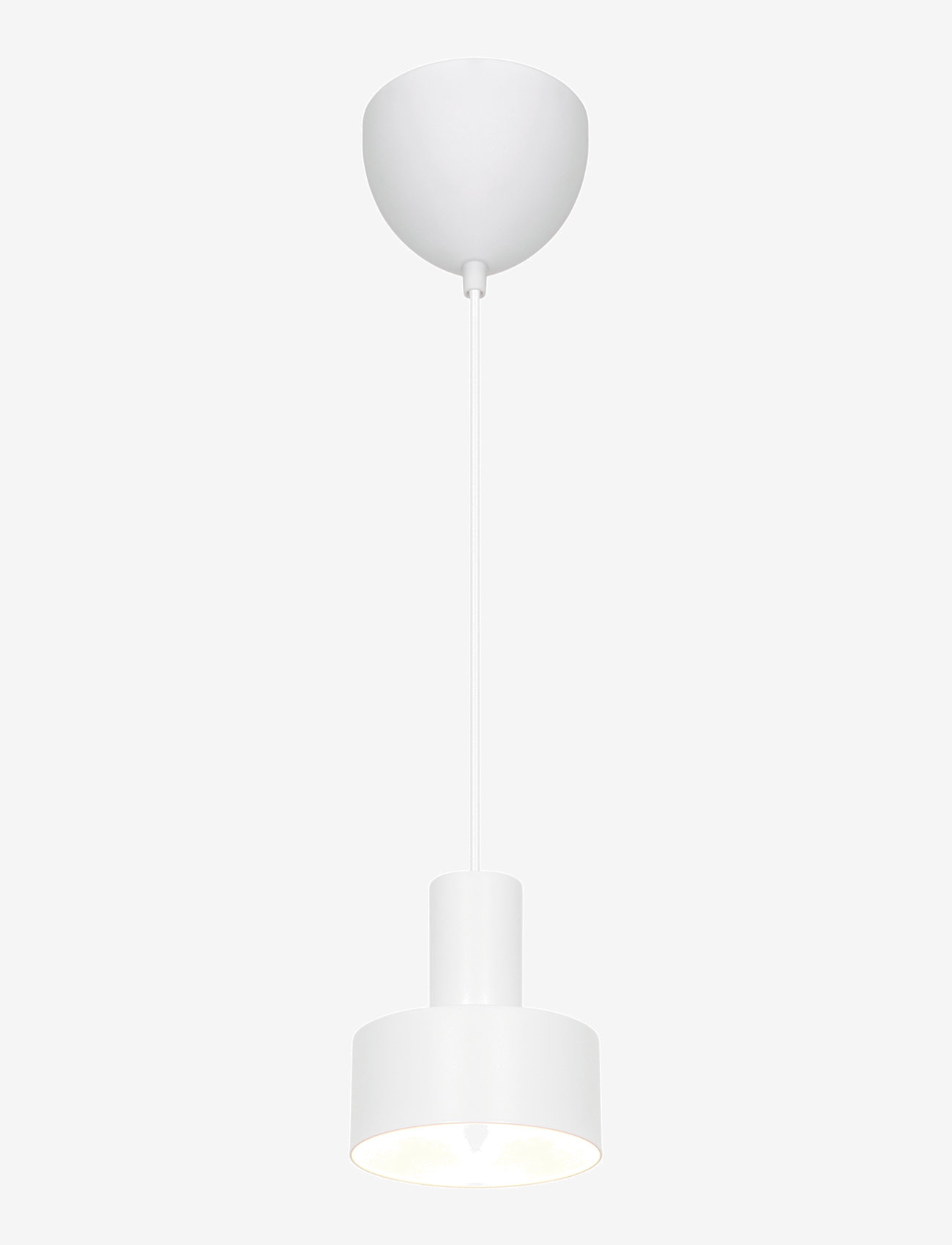 Nordlux - Matis | Taklampa - pendellampor - white - 1