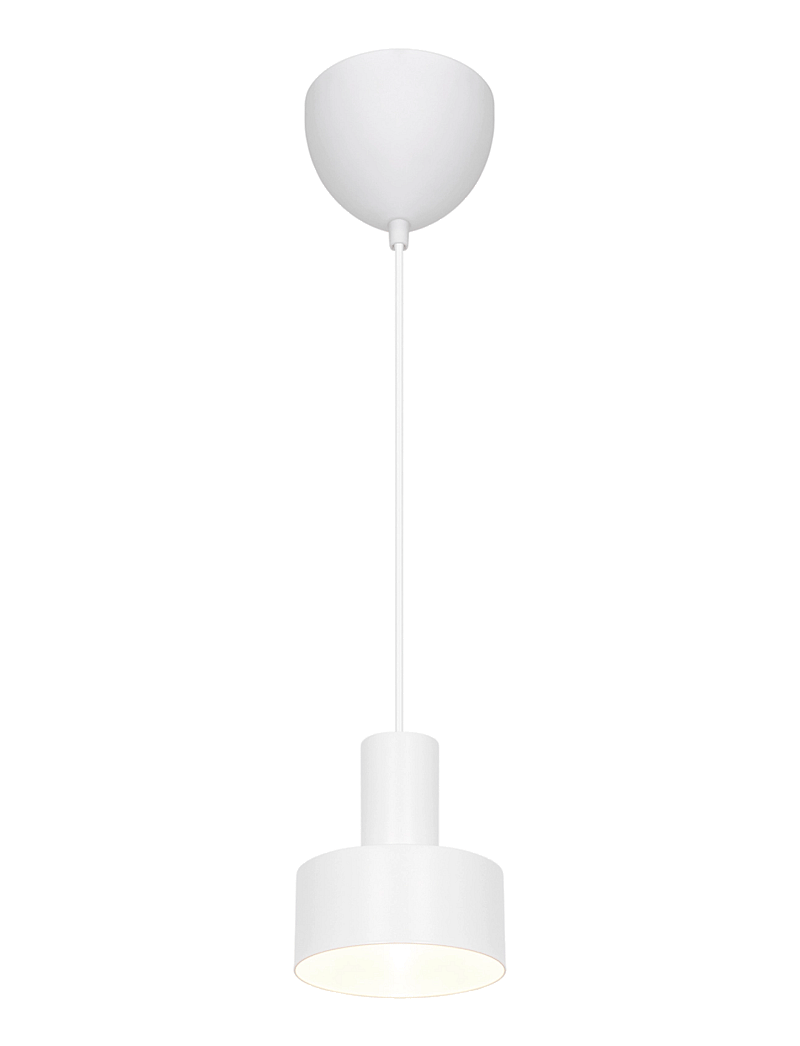 Nordlux - Matis | Pendant - pendellampen - white - 2