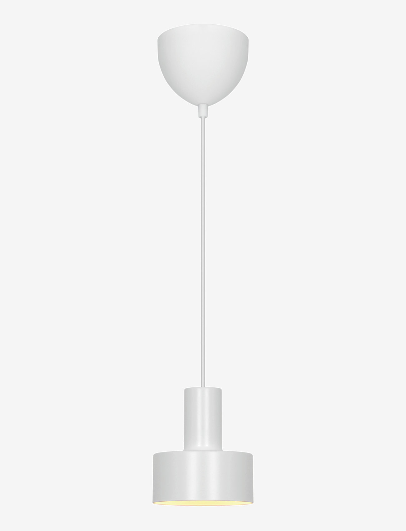 Nordlux - Matis | Taklampa - pendellampor - white - 2