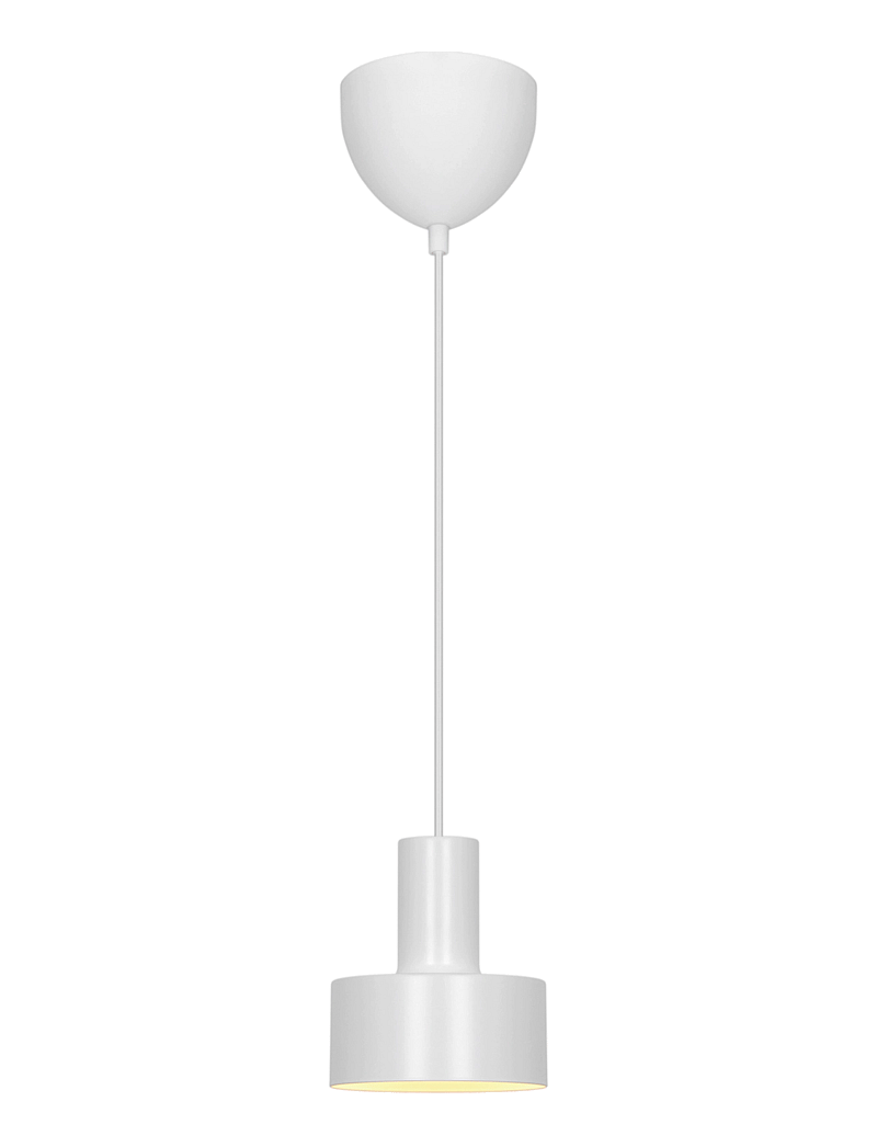 Nordlux - Matis | Pendant - pendellampen - white - 3