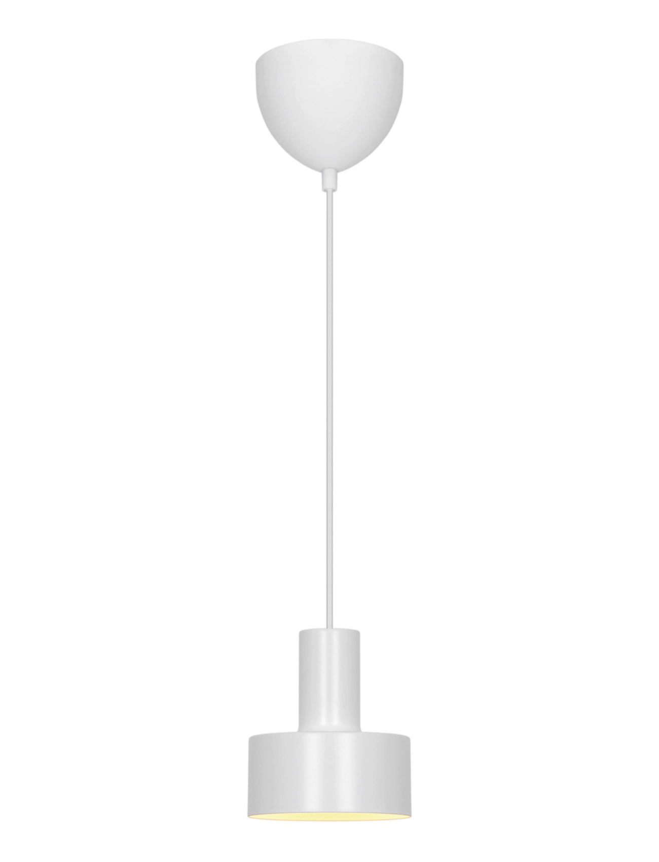 Nordlux - Matis | Pendant - riippuvalaisimet - white - 3