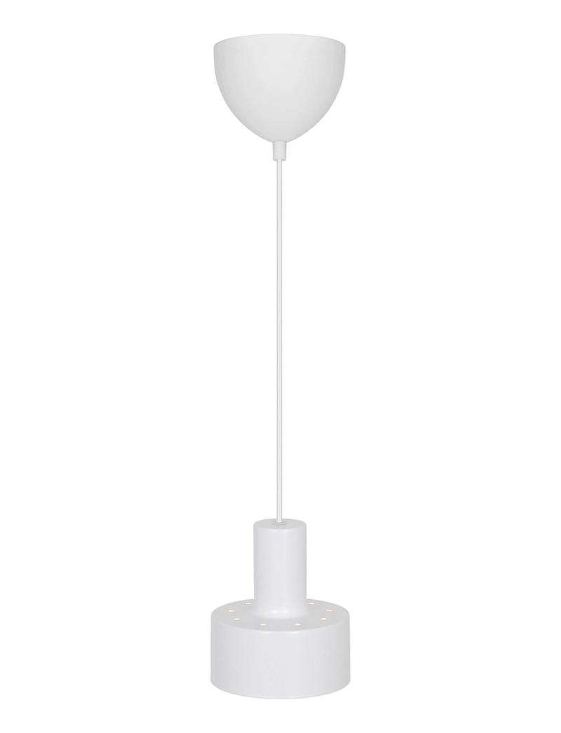 Nordlux - Matis | Pendant - pendellampen - white - 4